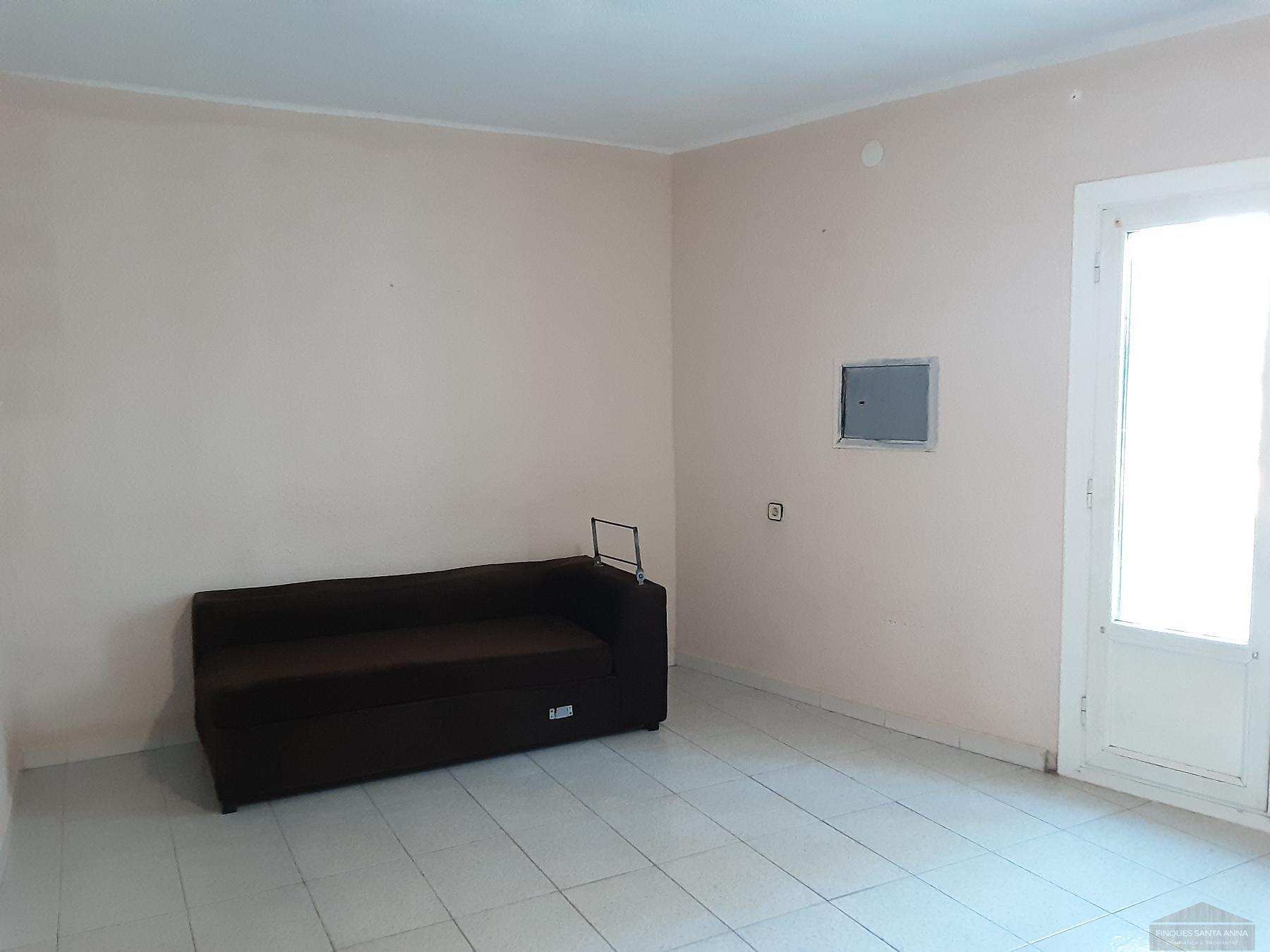 Venta de casa en Mataró