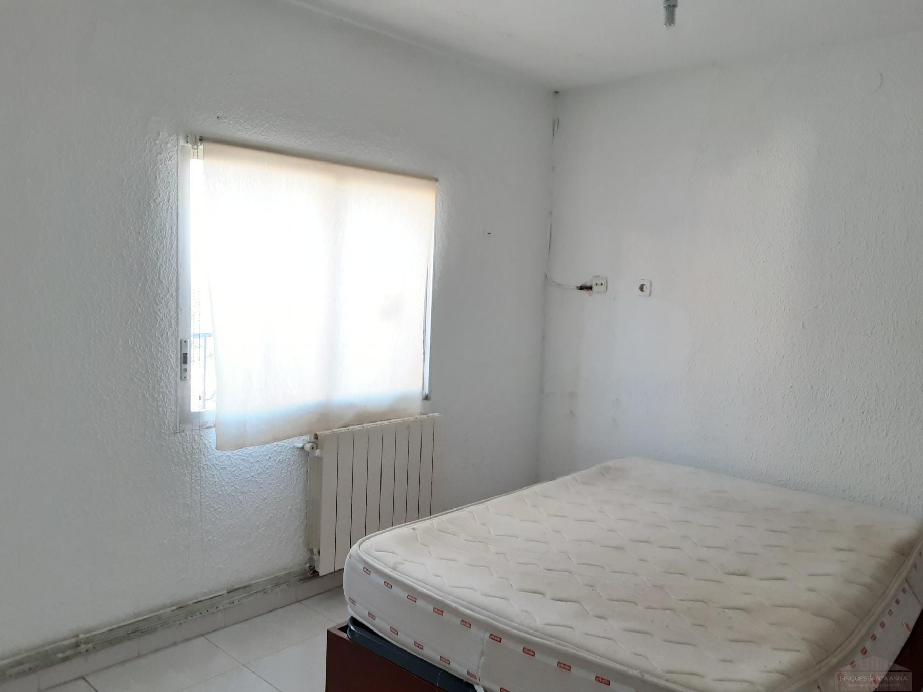 Venta de casa en Mataró Venta de casa en Mataró