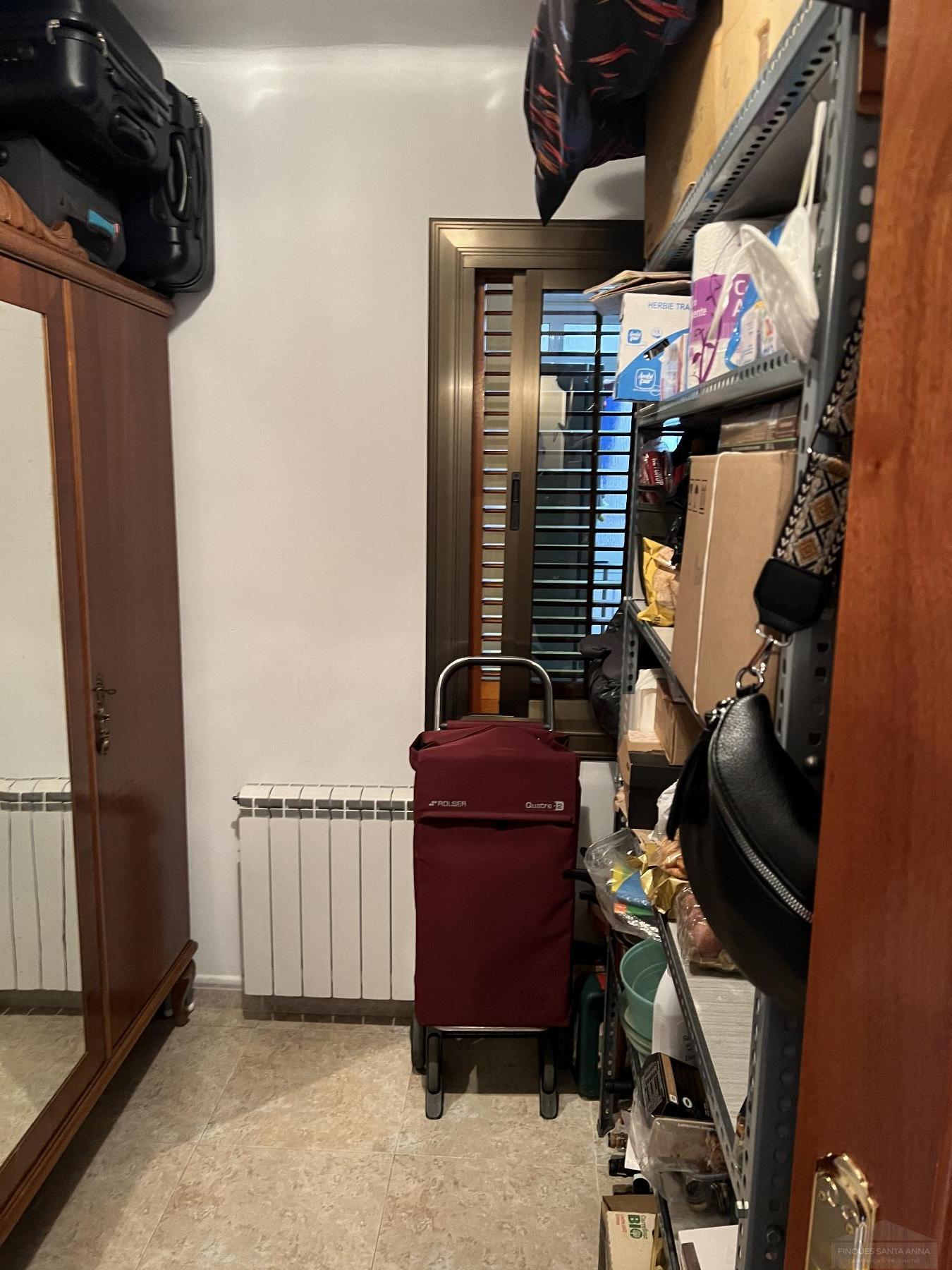 Venta de piso en Mataró