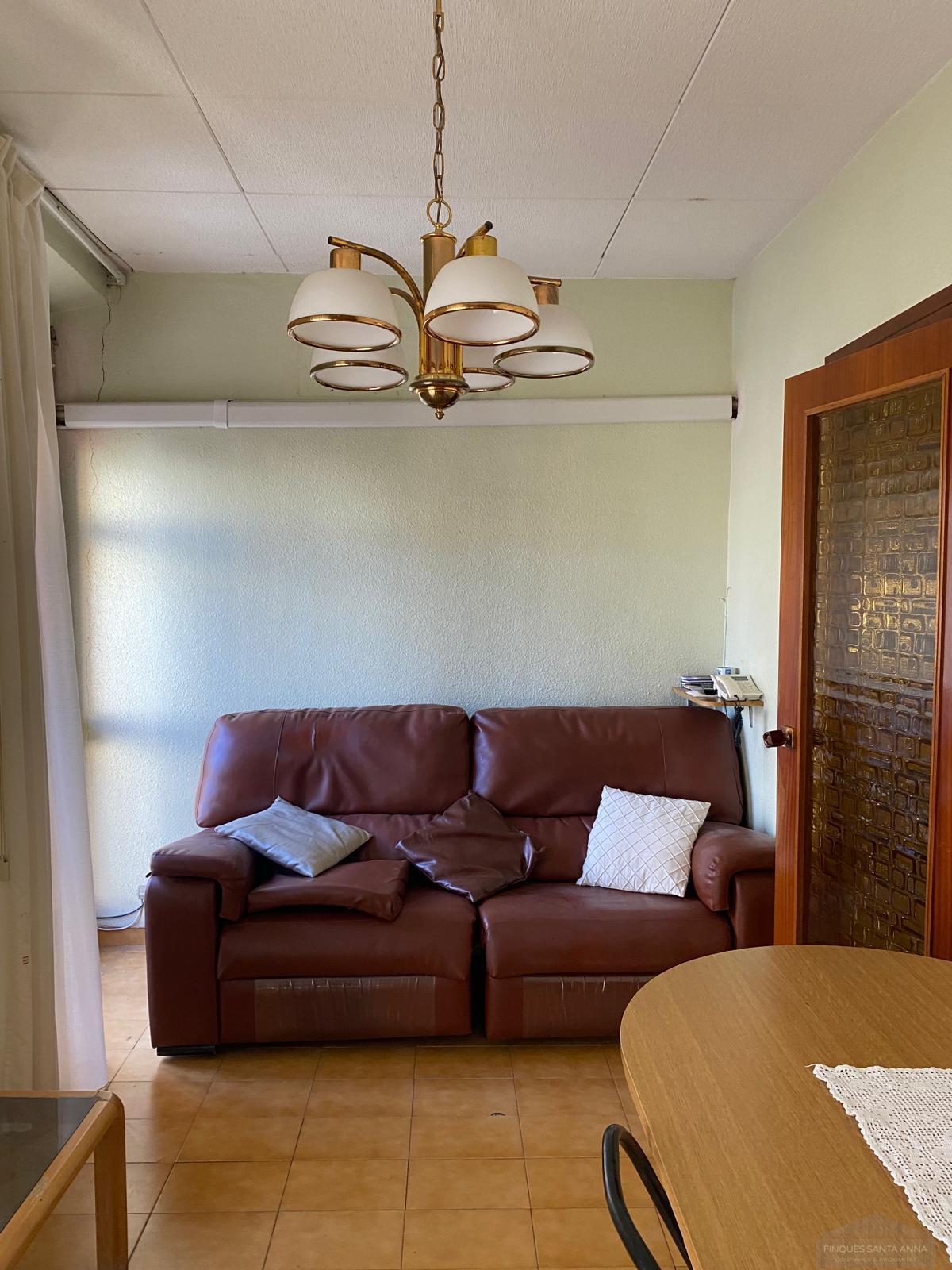 For sale of house in Aldover
