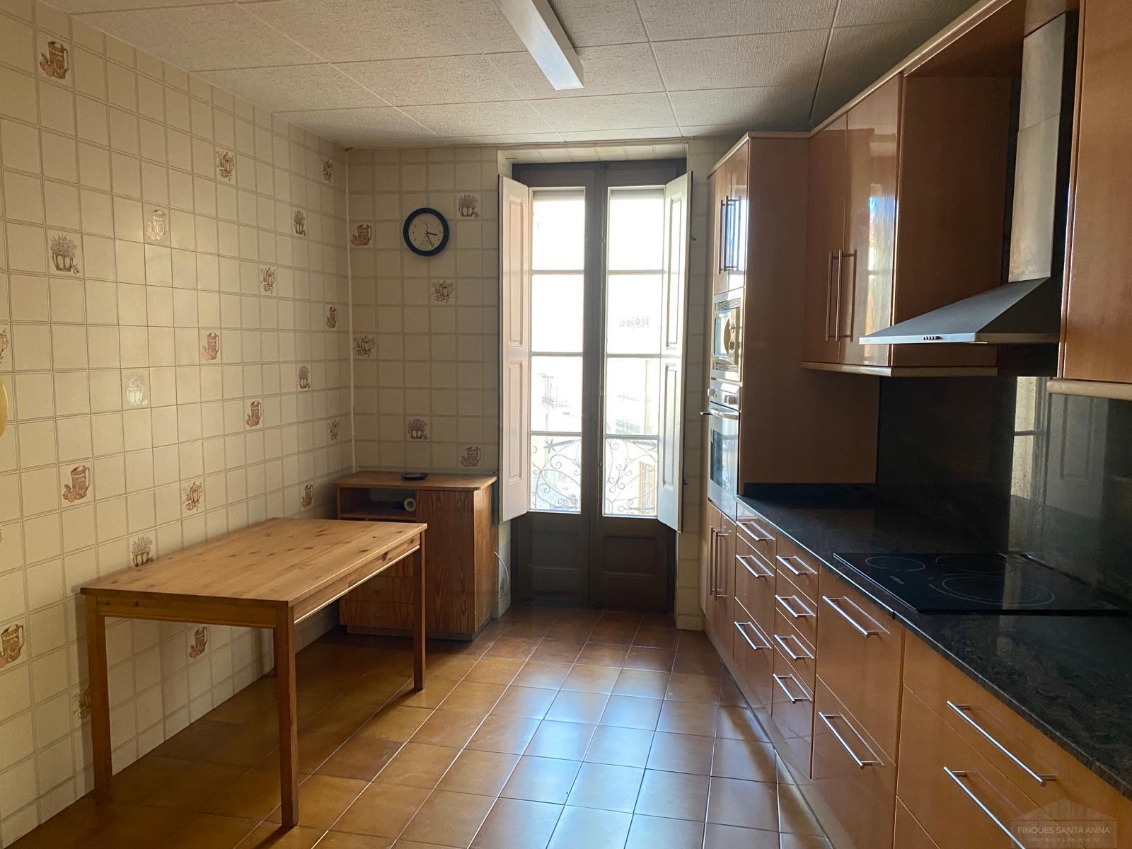 For sale of house in Aldover