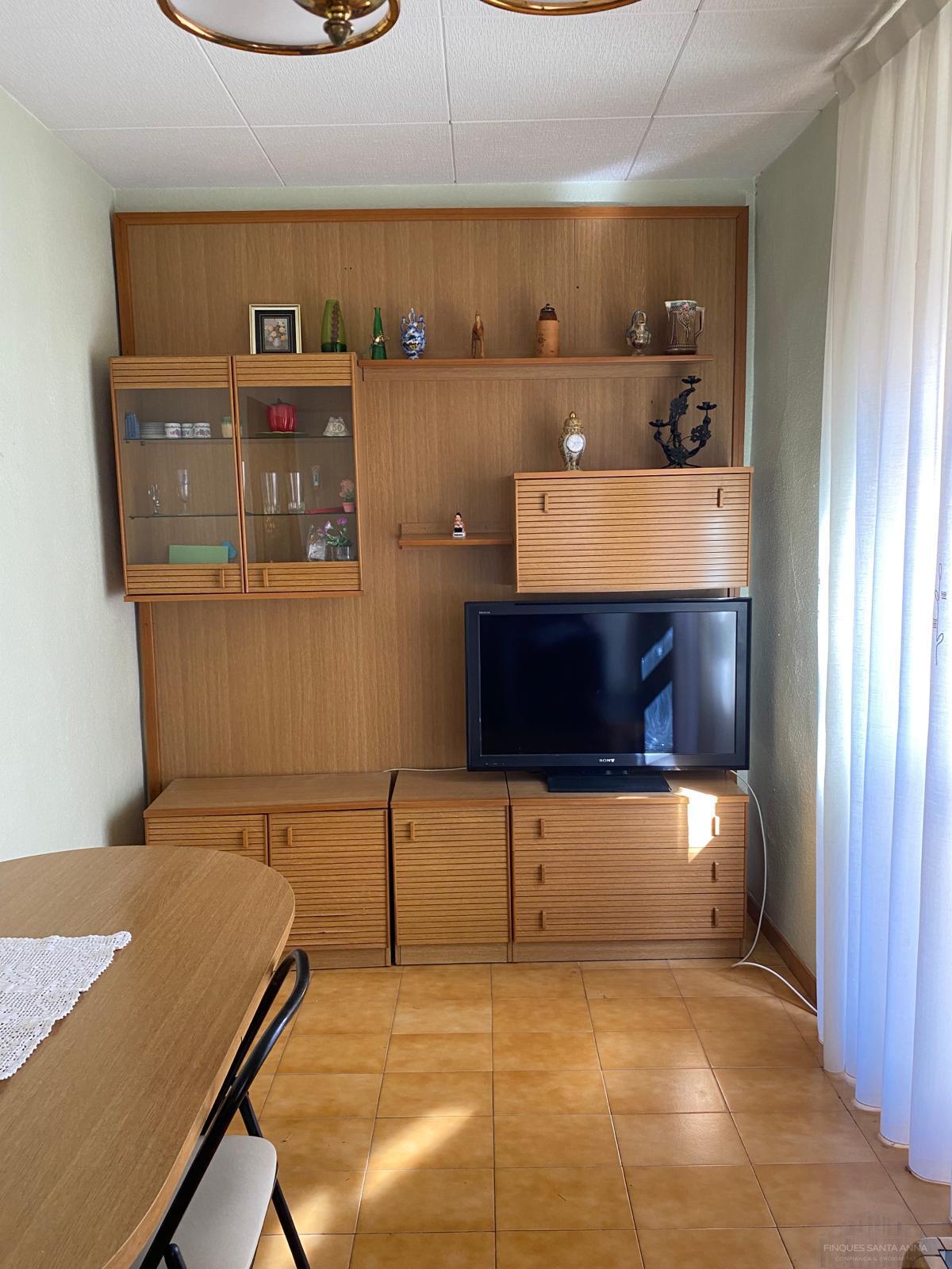 For sale of house in Aldover