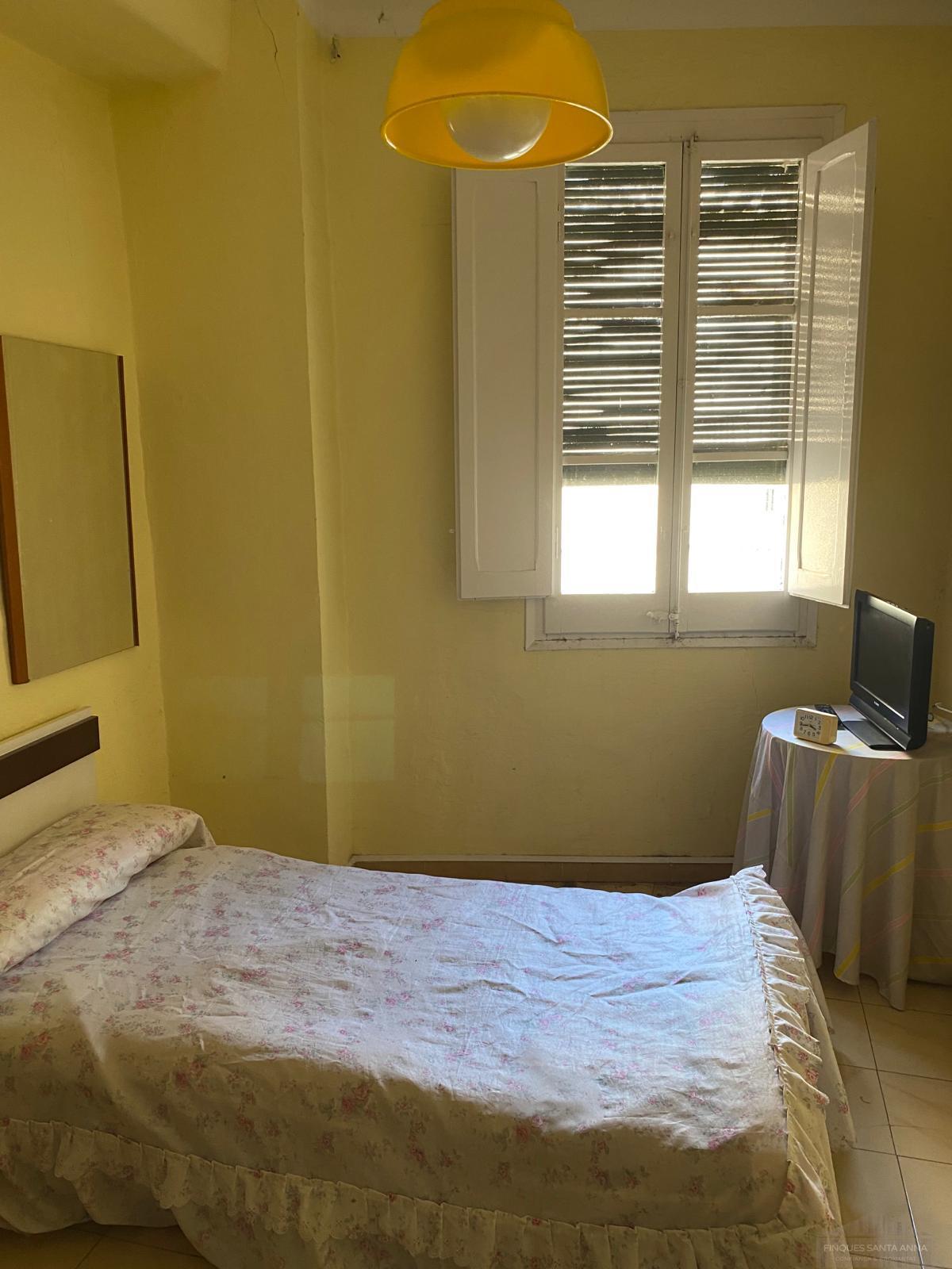 For sale of house in Aldover