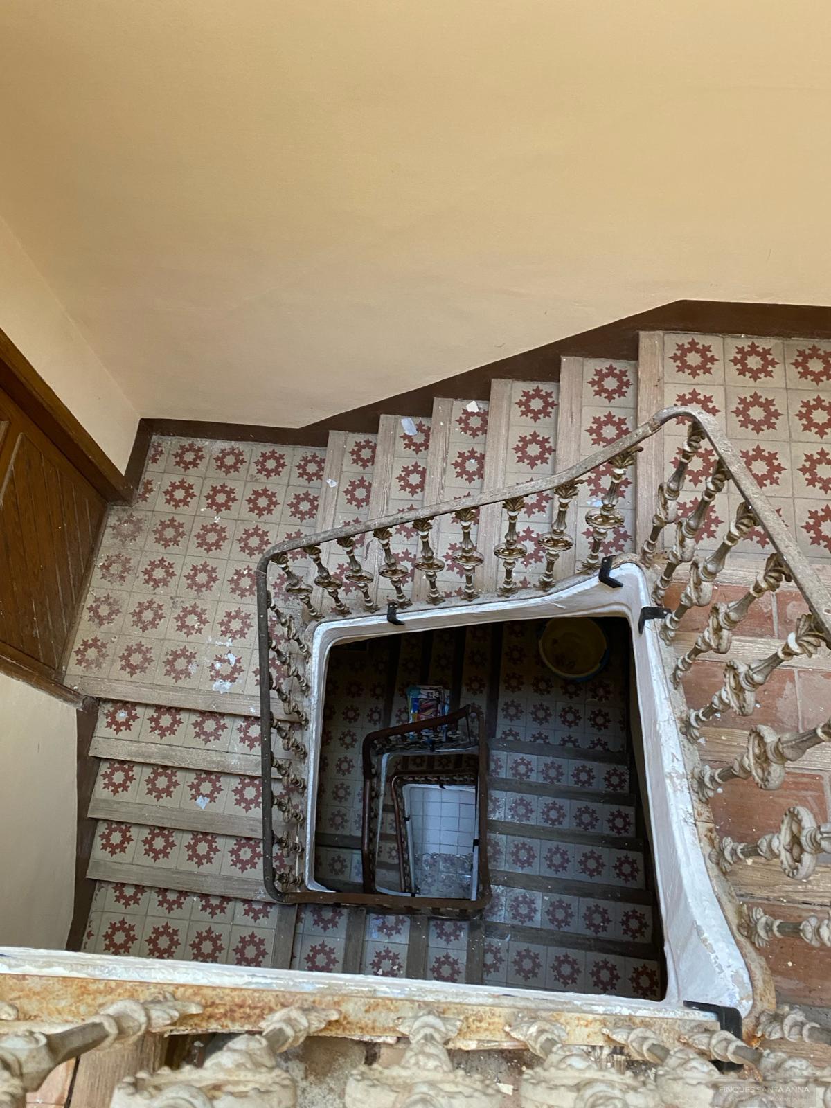 For sale of house in Aldover
