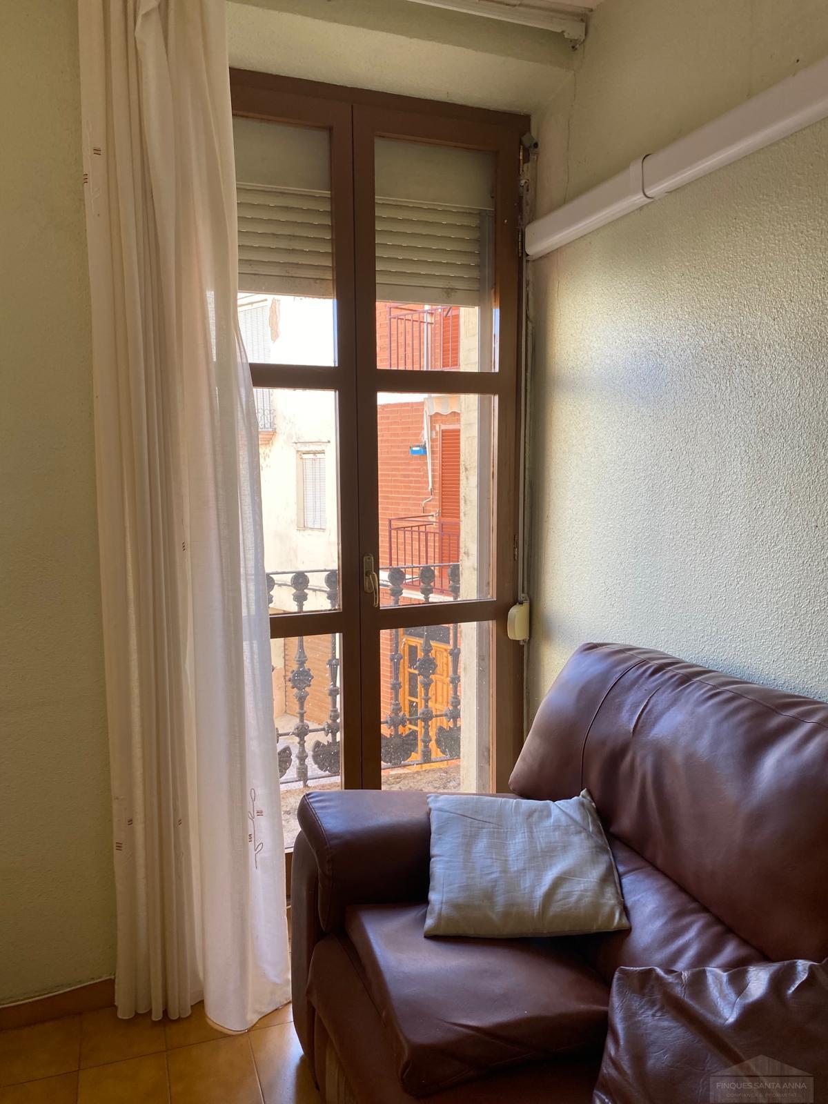 For sale of house in Aldover