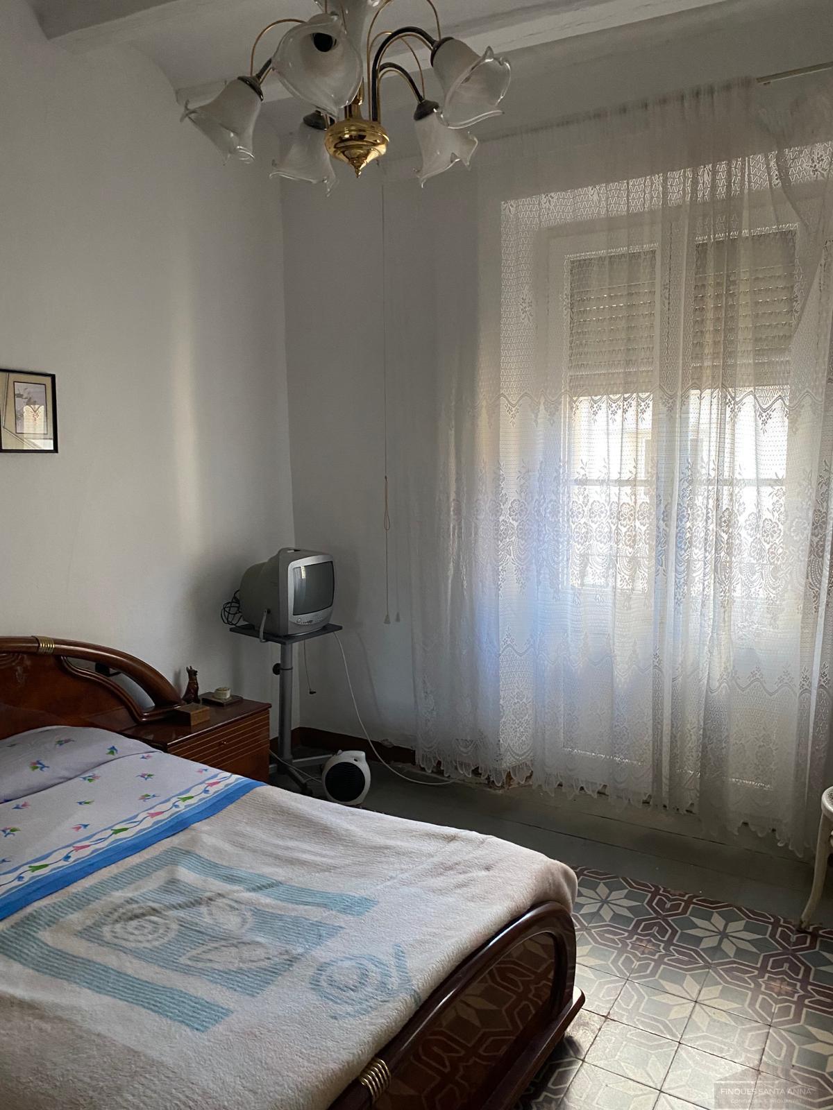For sale of house in Aldover
