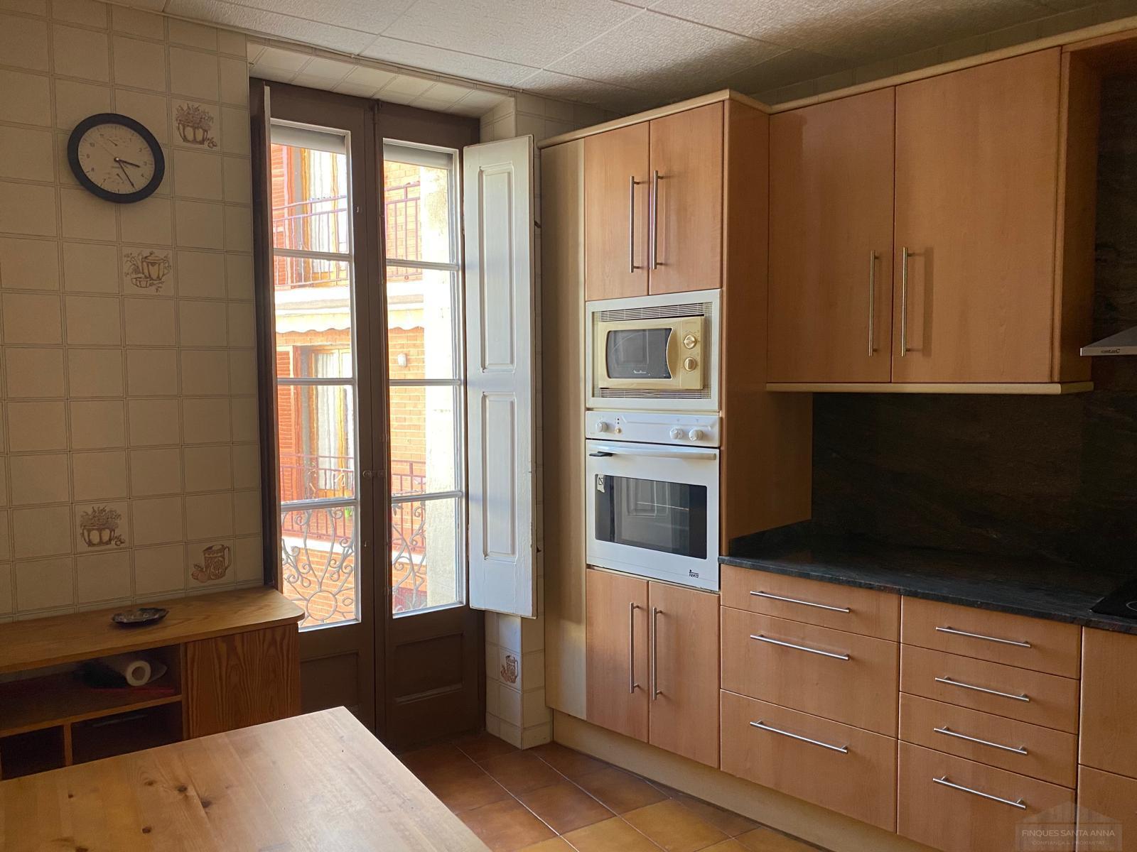 For sale of house in Aldover