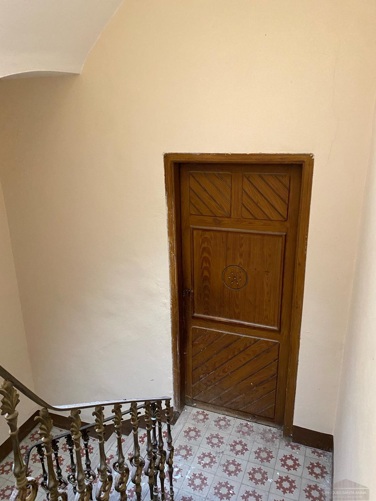 For sale of house in Aldover