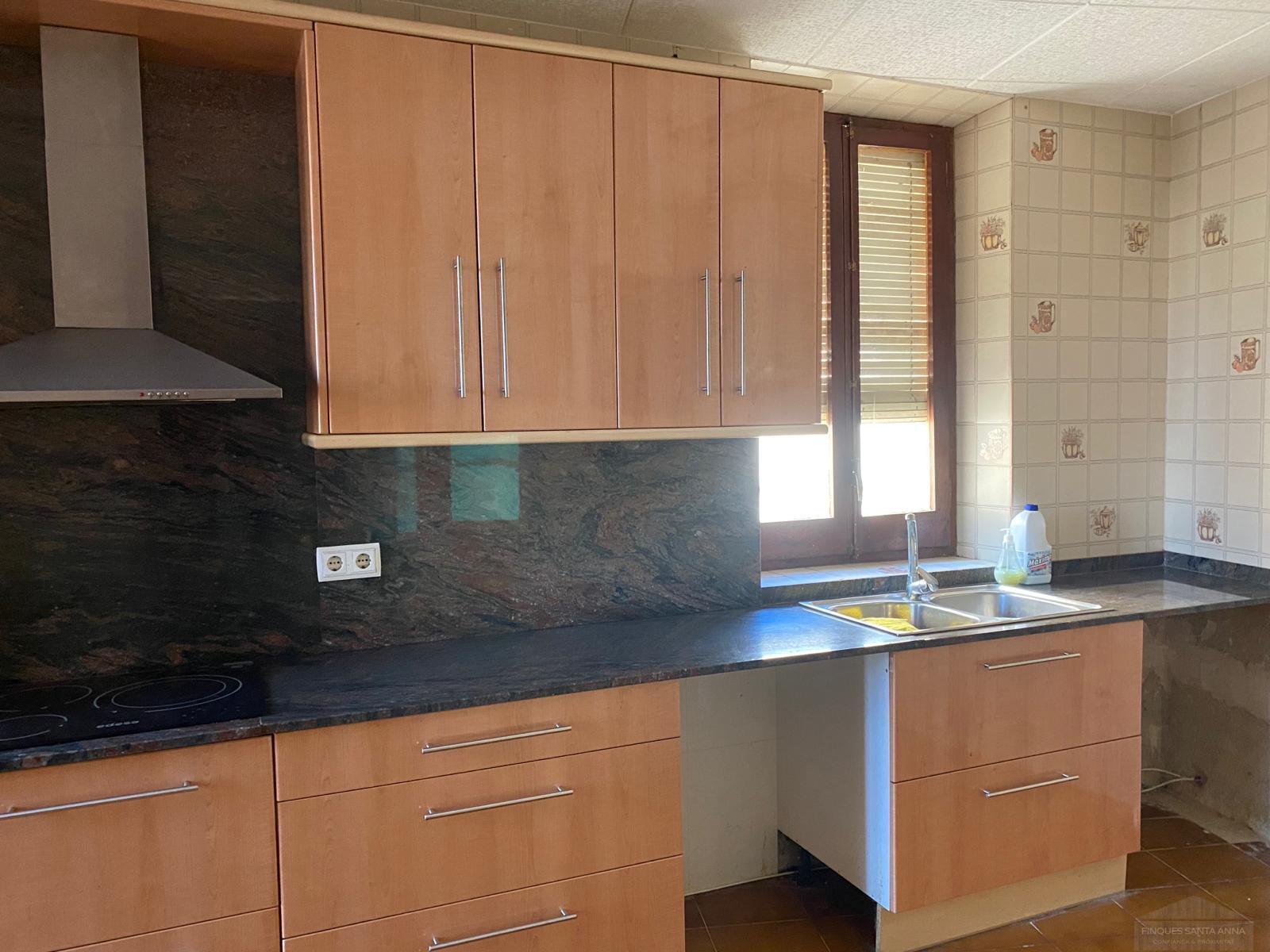 For sale of house in Aldover