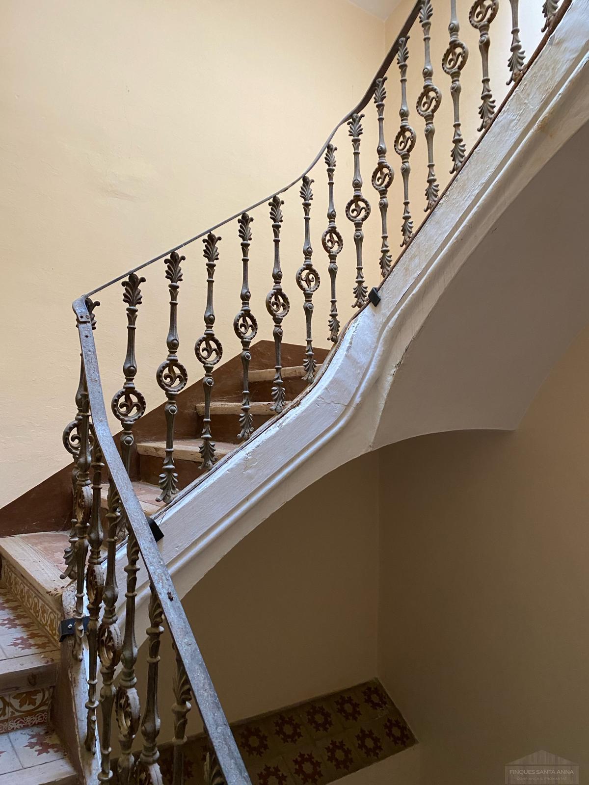 For sale of house in Aldover