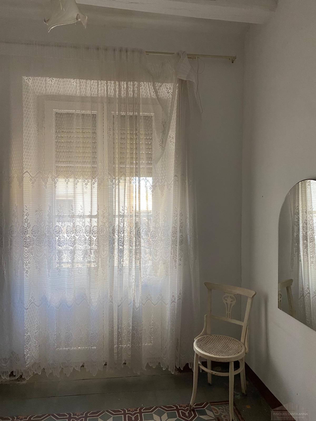 For sale of house in Aldover