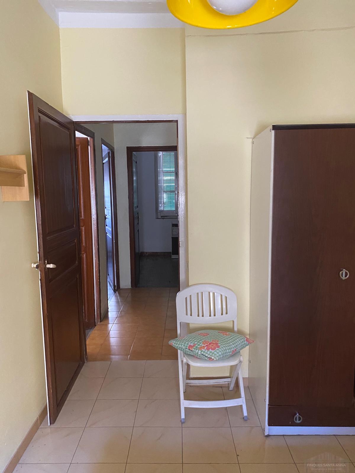 Venta de casa en Aldover