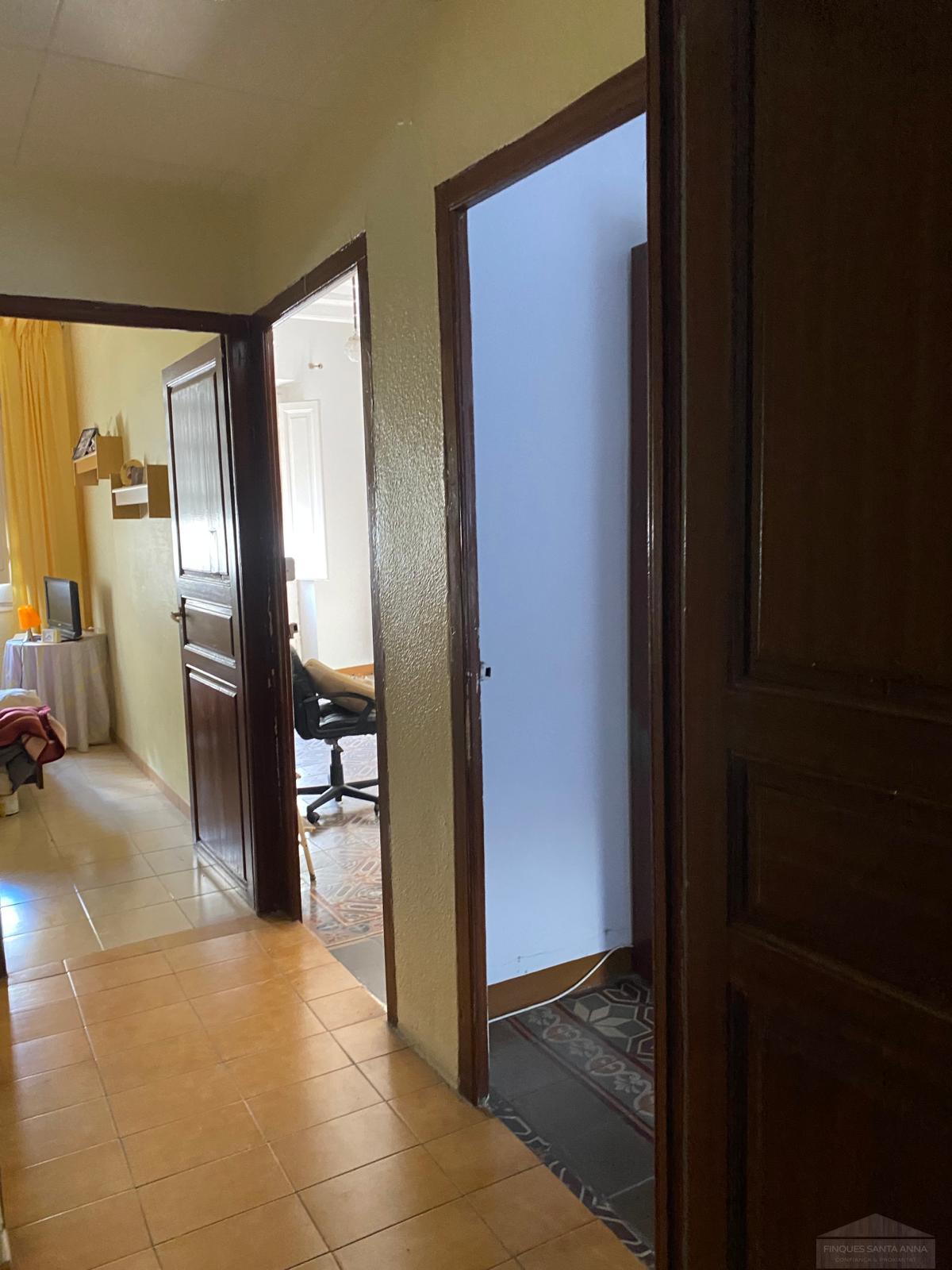 For sale of house in Aldover