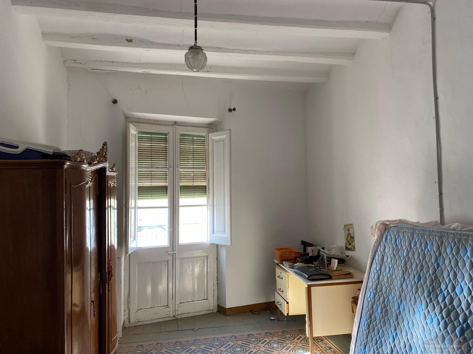 For sale of house in Aldover