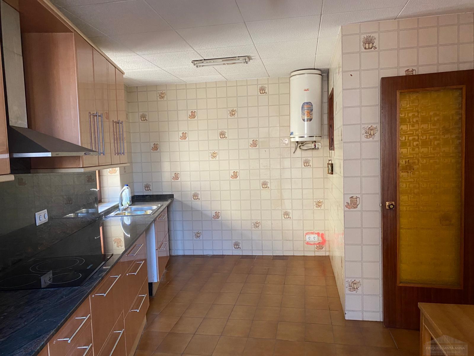 For sale of house in Aldover
