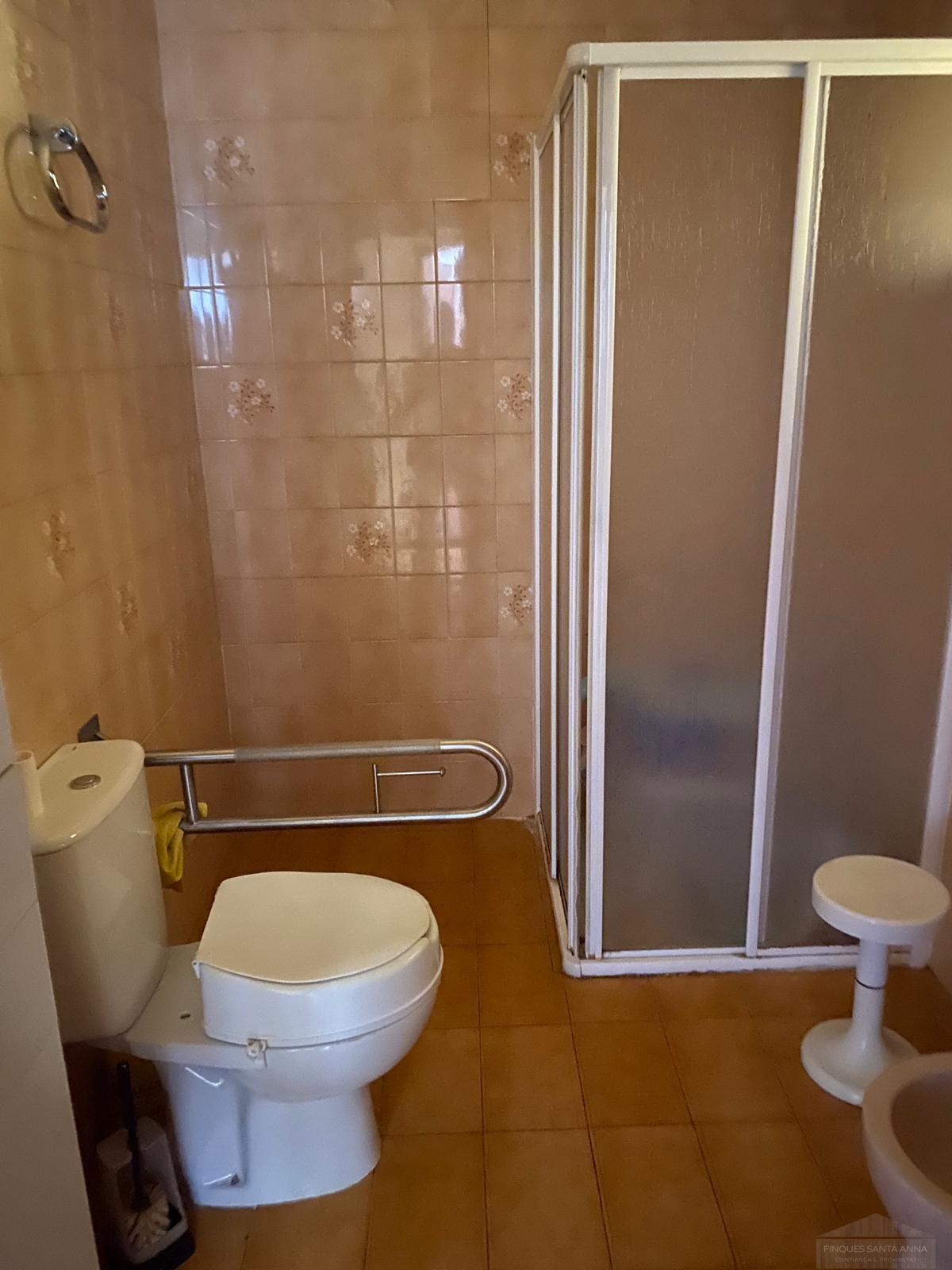 For sale of house in Aldover