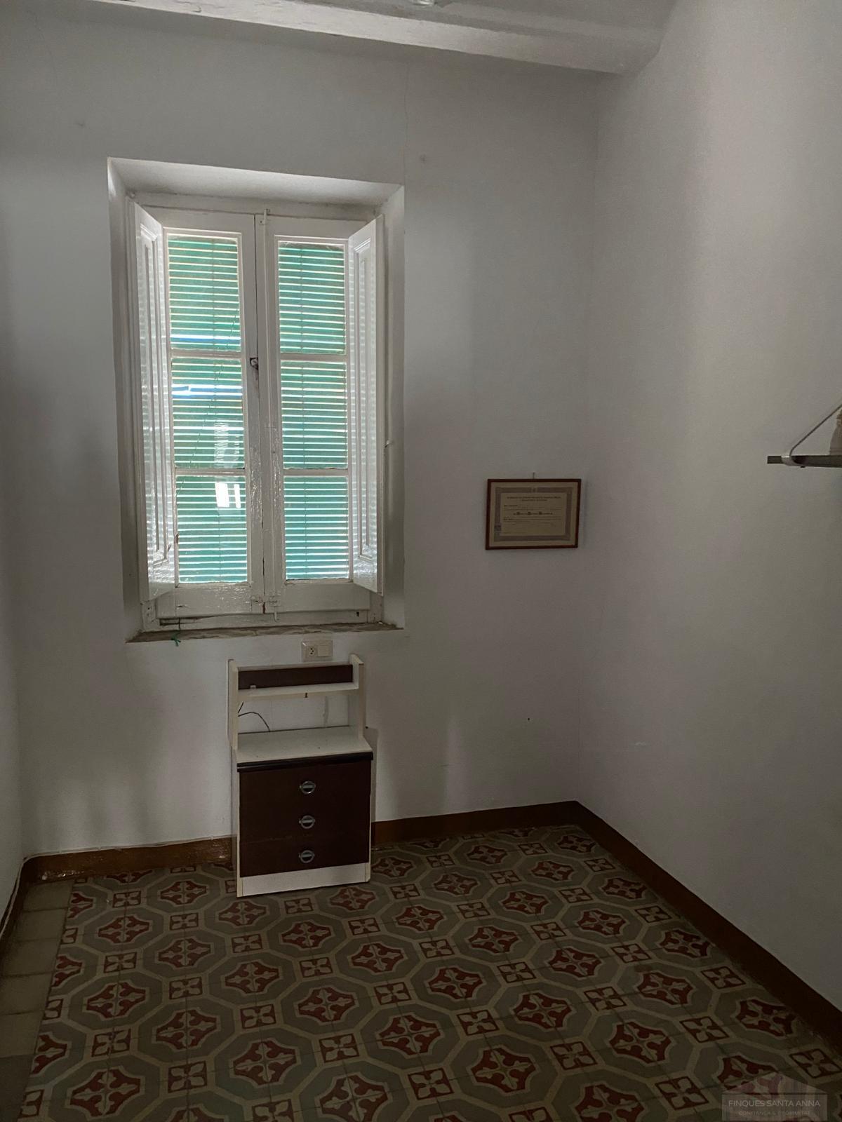 For sale of house in Aldover