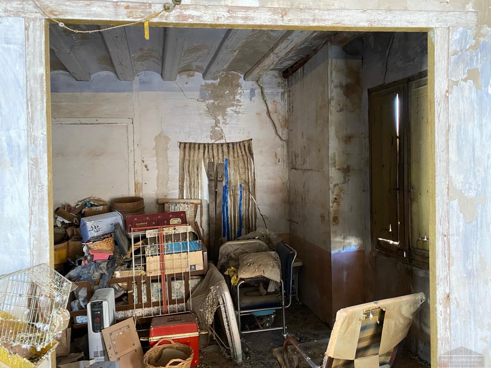 For sale of house in Aldover