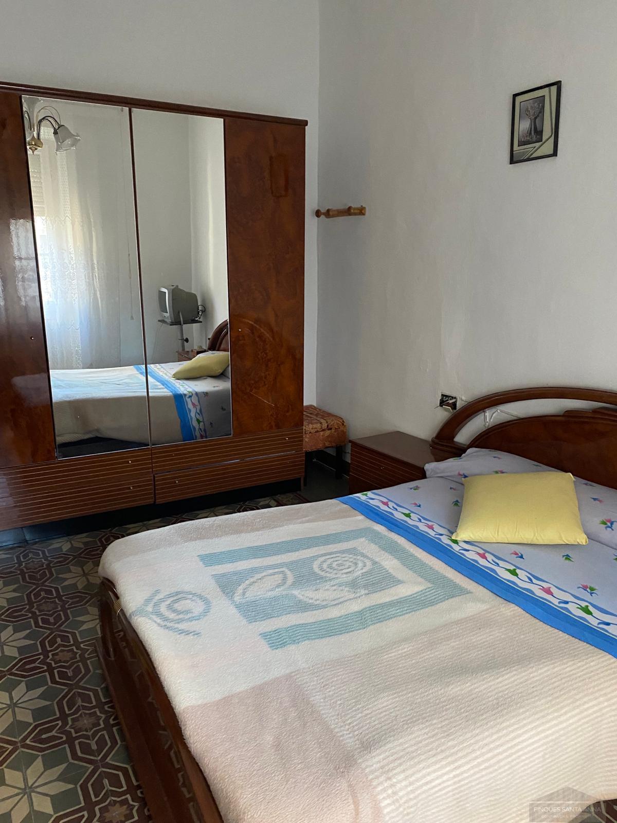 For sale of house in Aldover