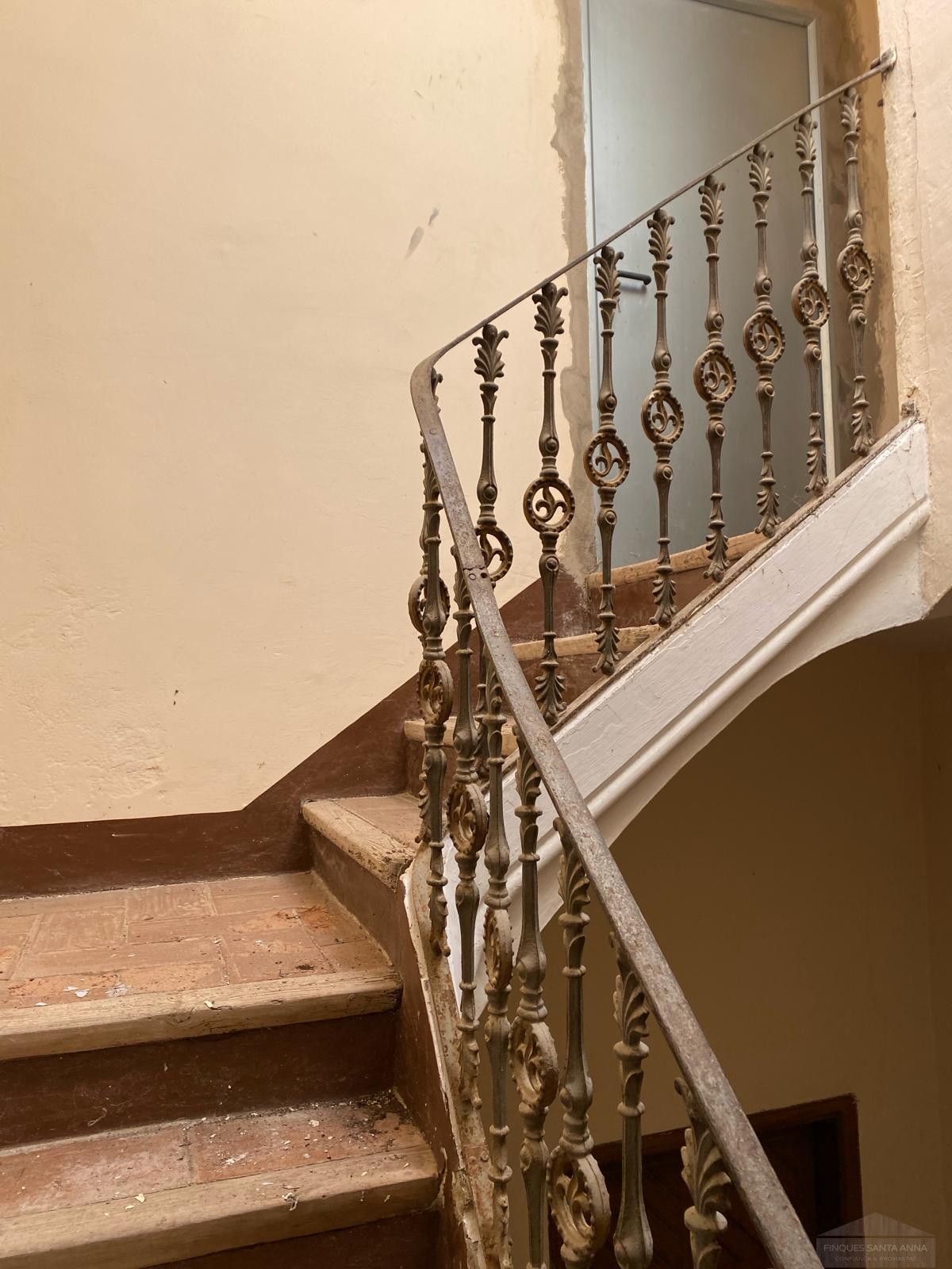 For sale of house in Aldover