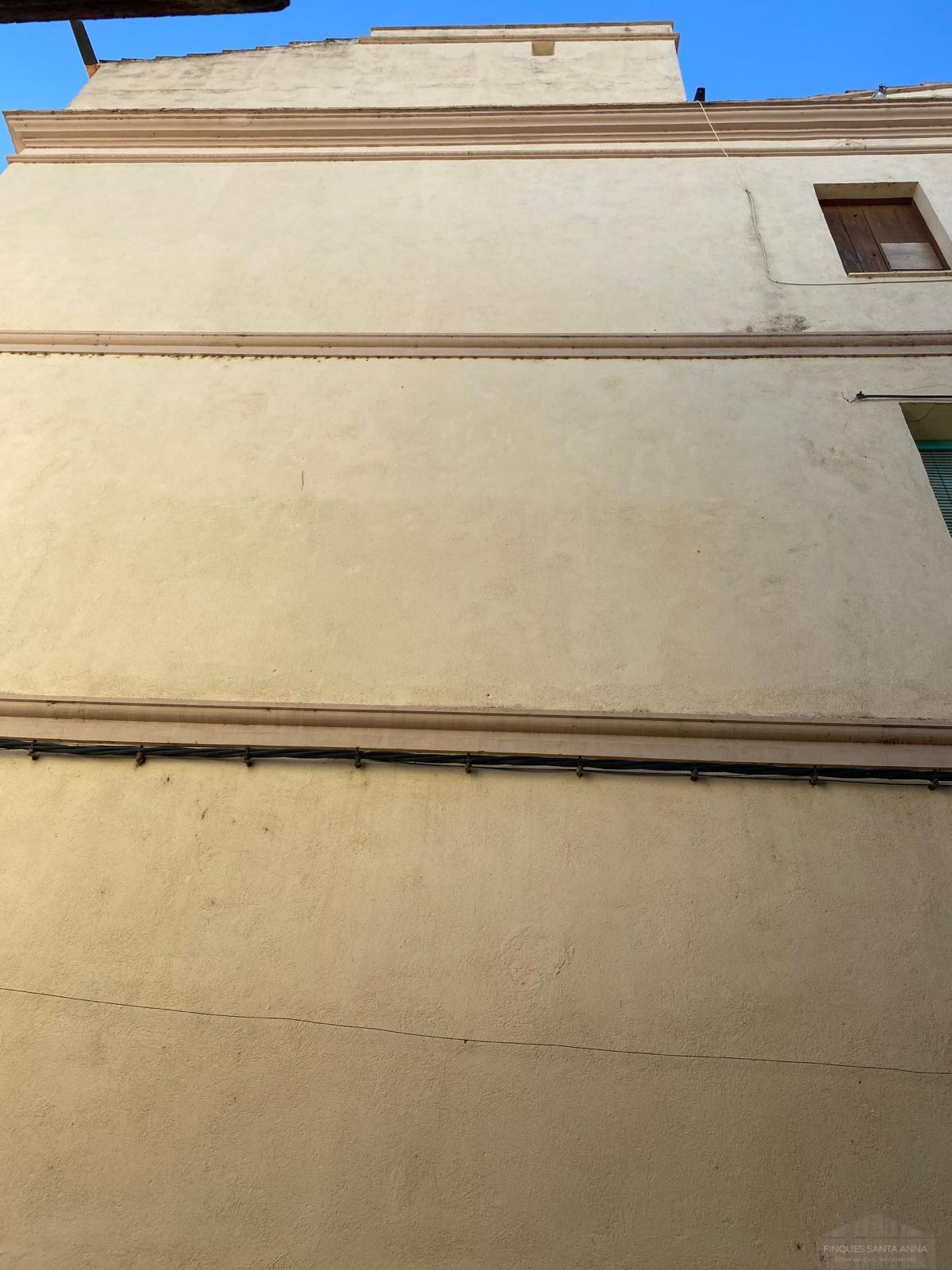 For sale of house in Aldover