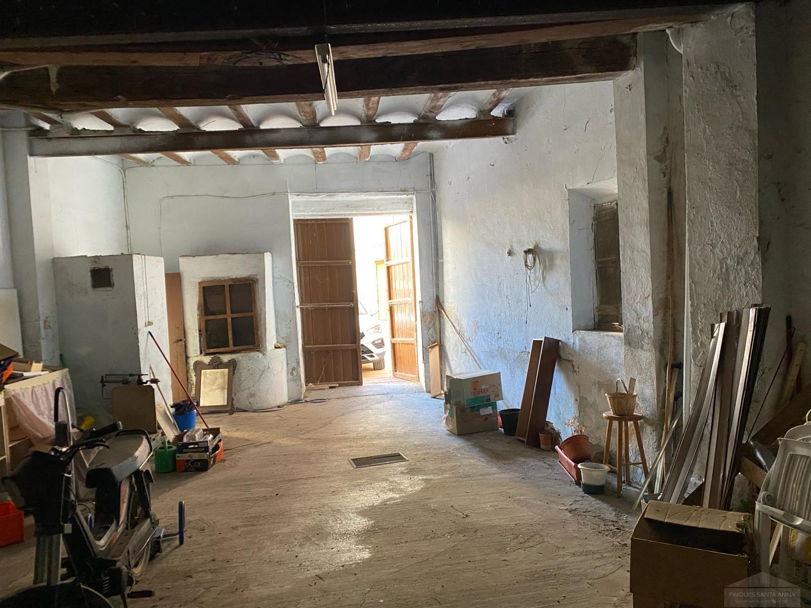 For sale of house in Aldover