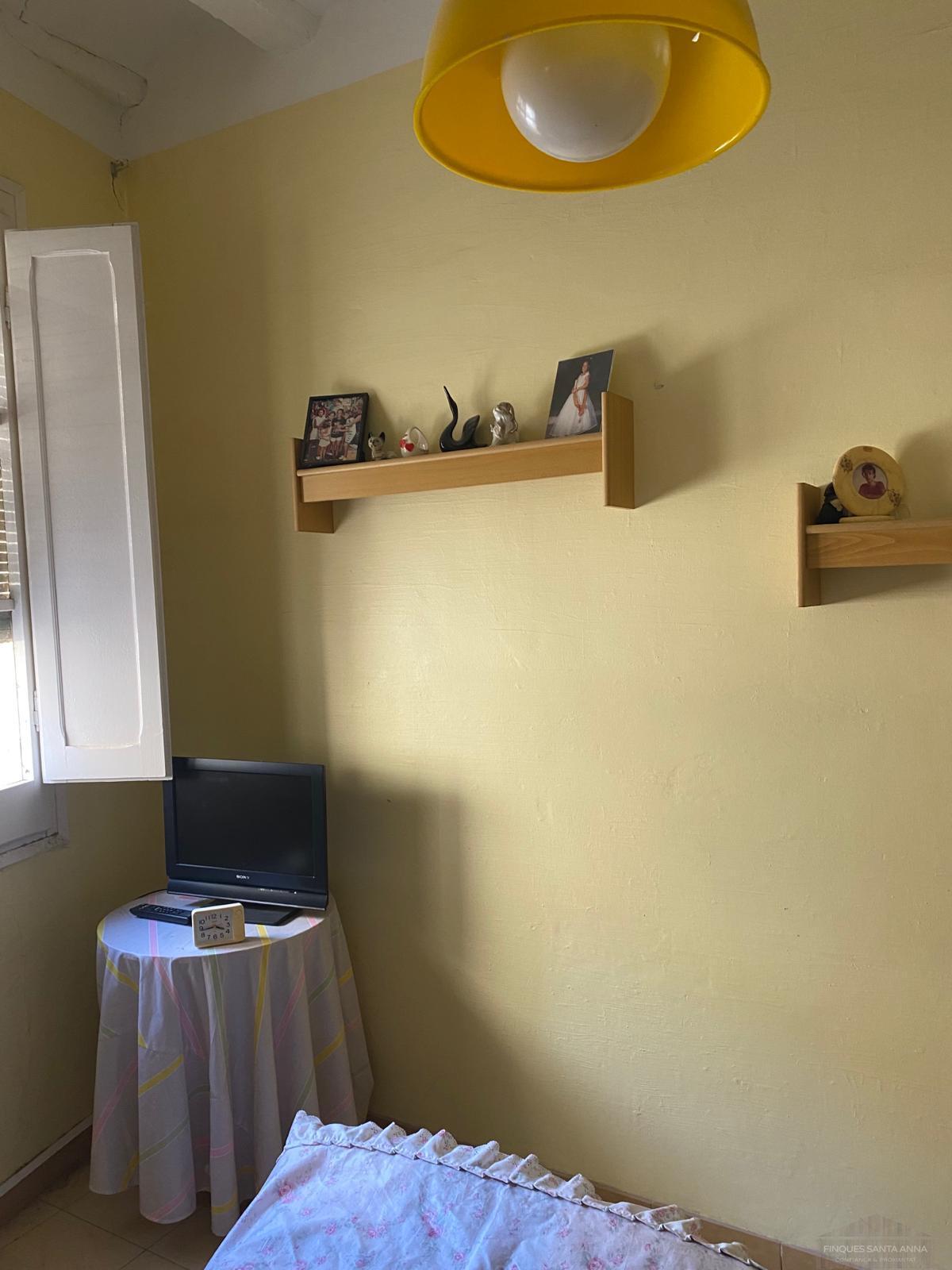 For sale of house in Aldover