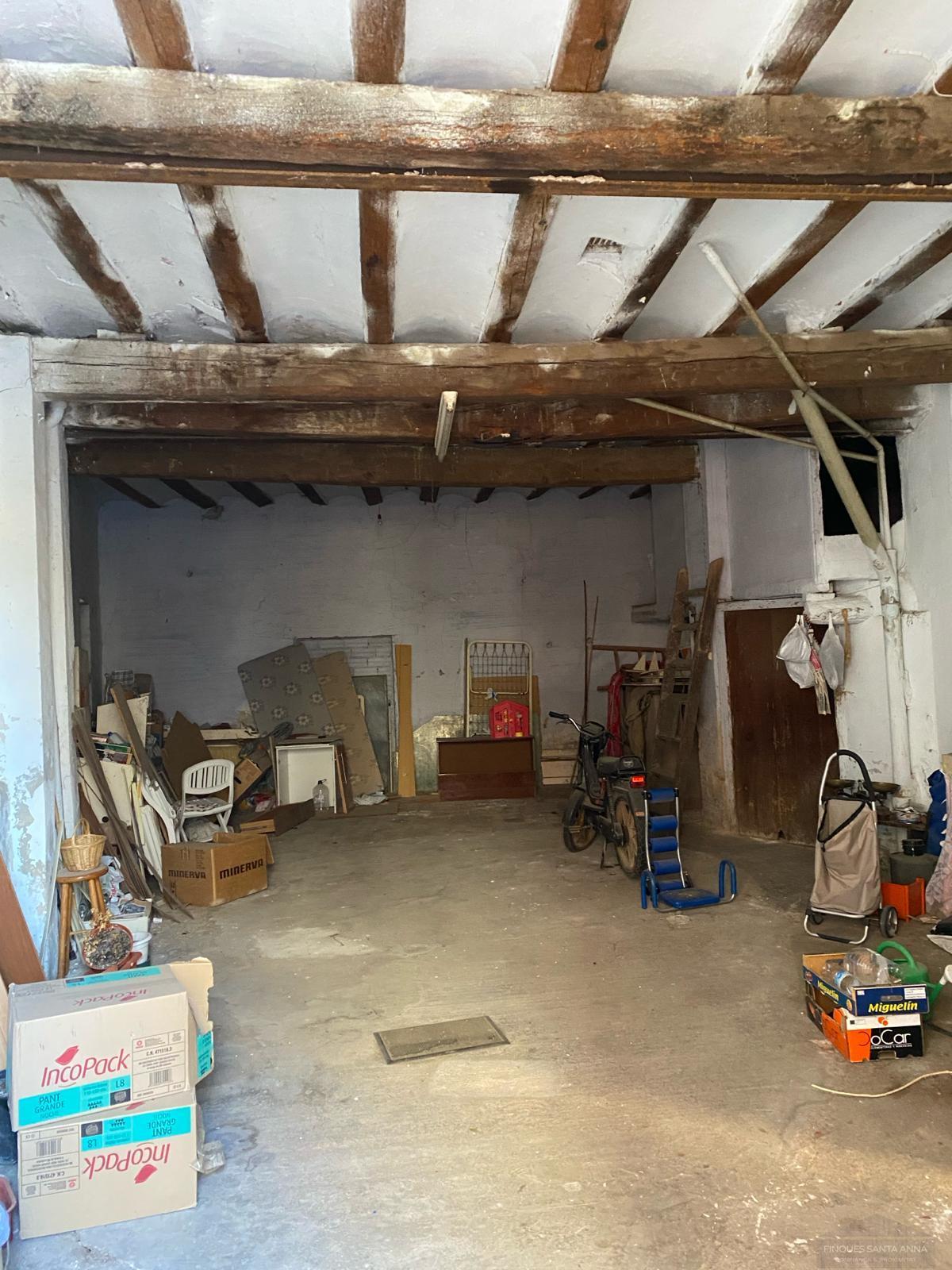 For sale of house in Aldover