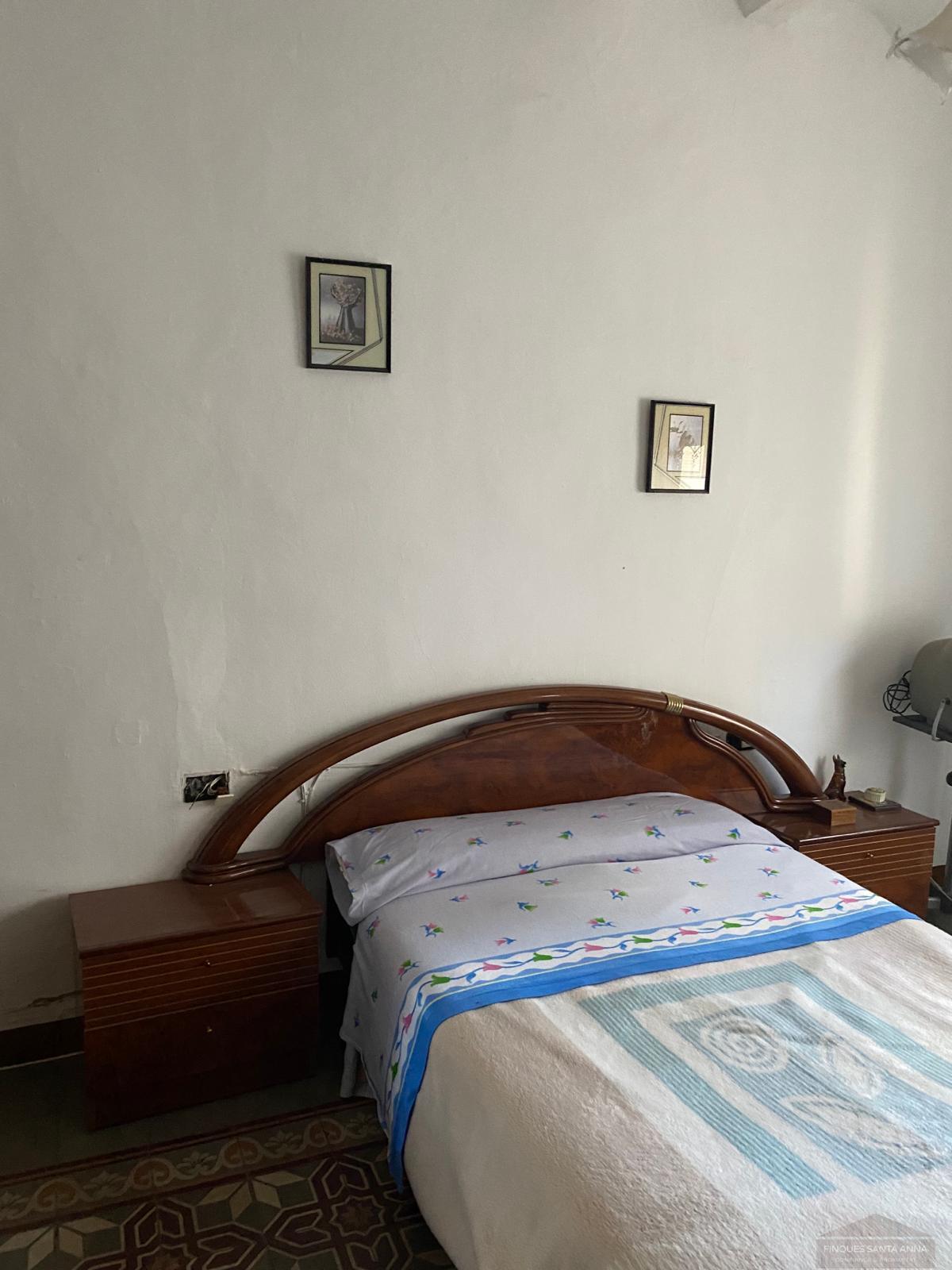 For sale of house in Aldover
