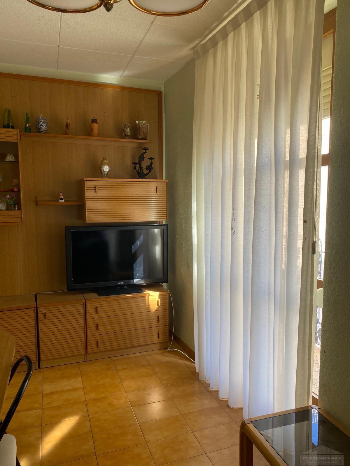 For sale of house in Aldover