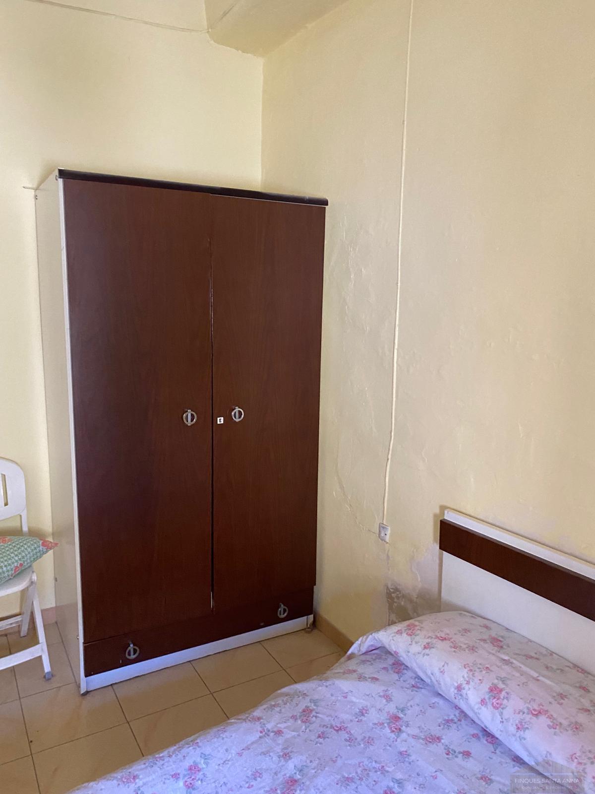 For sale of house in Aldover