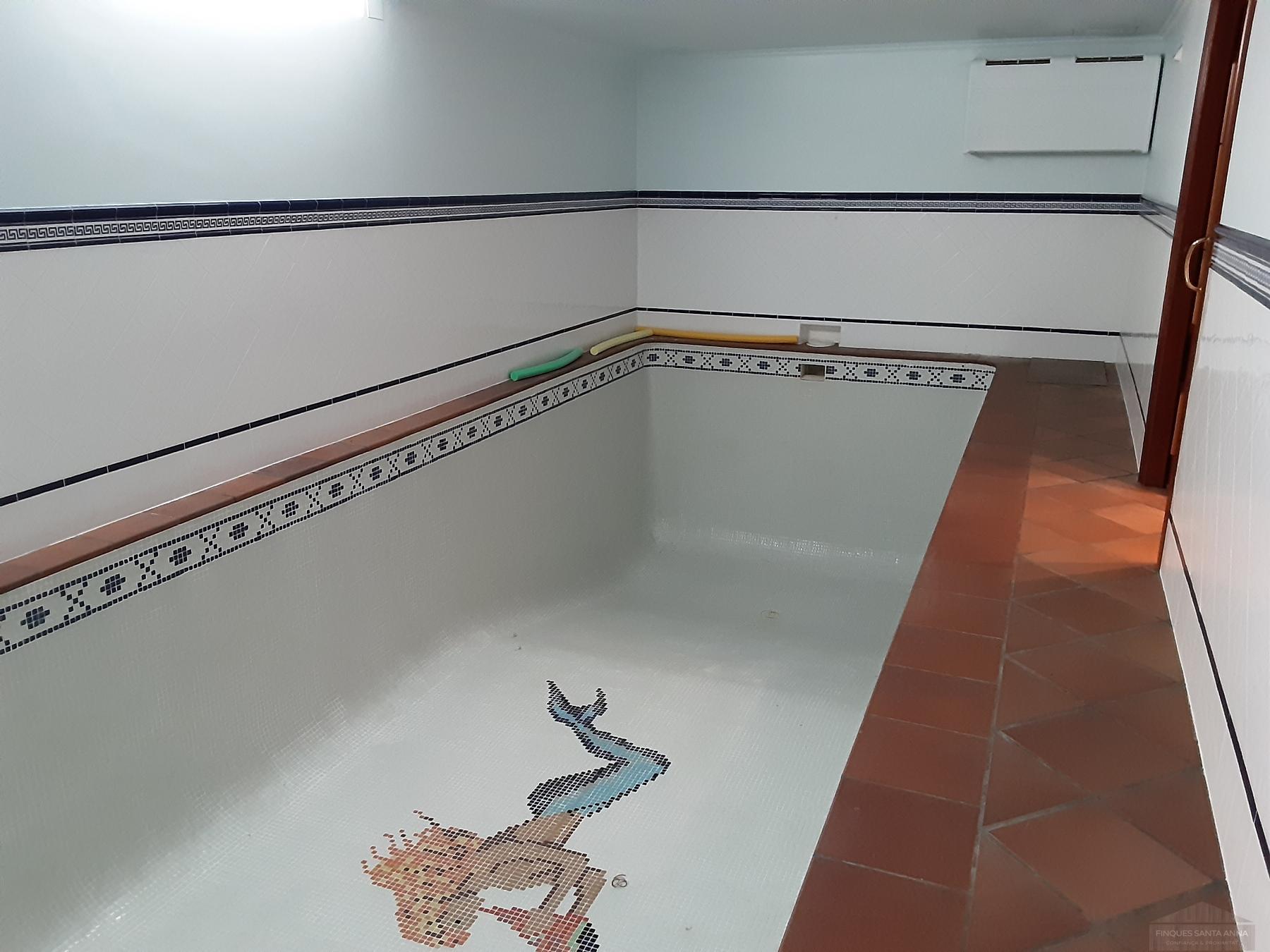 For sale of house in Premia de Dalt