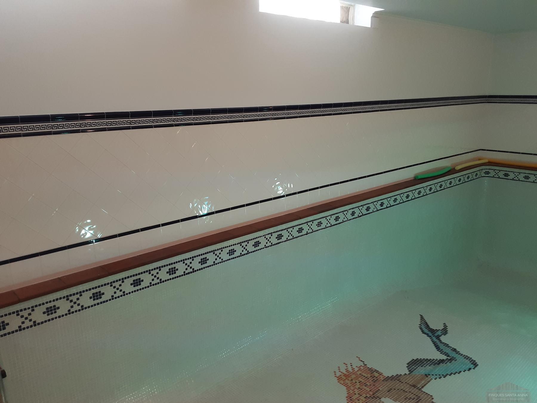 For sale of house in Premia de Dalt