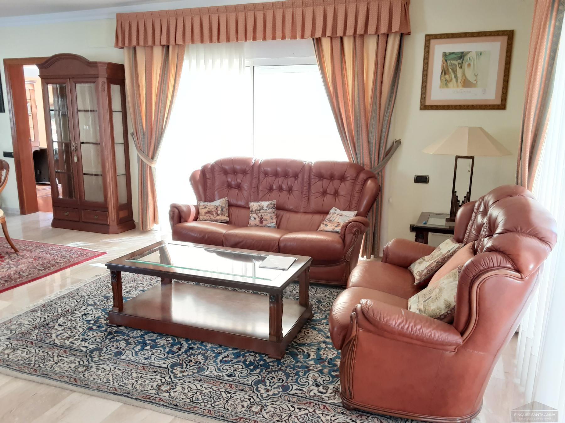 For sale of house in Premia de Dalt