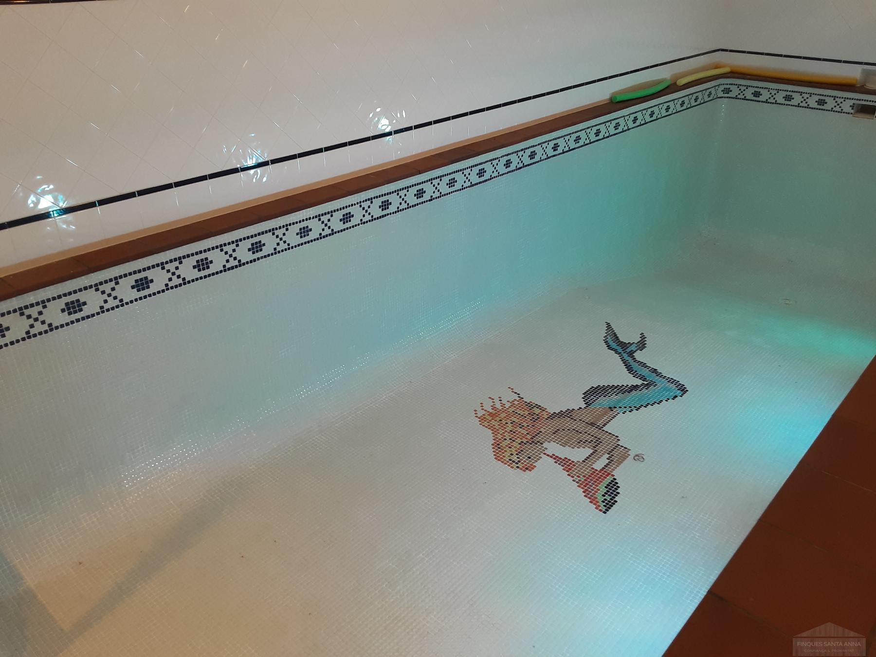 For sale of house in Premia de Dalt