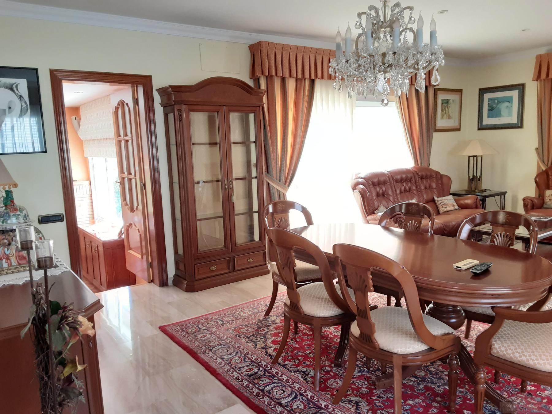 For sale of house in Premia de Dalt
