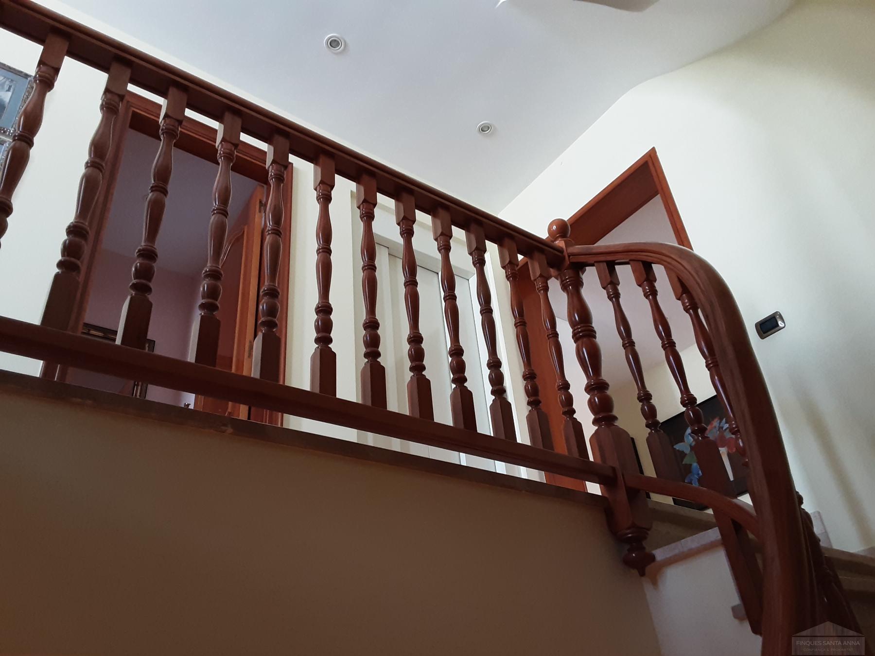 For sale of house in Premia de Dalt