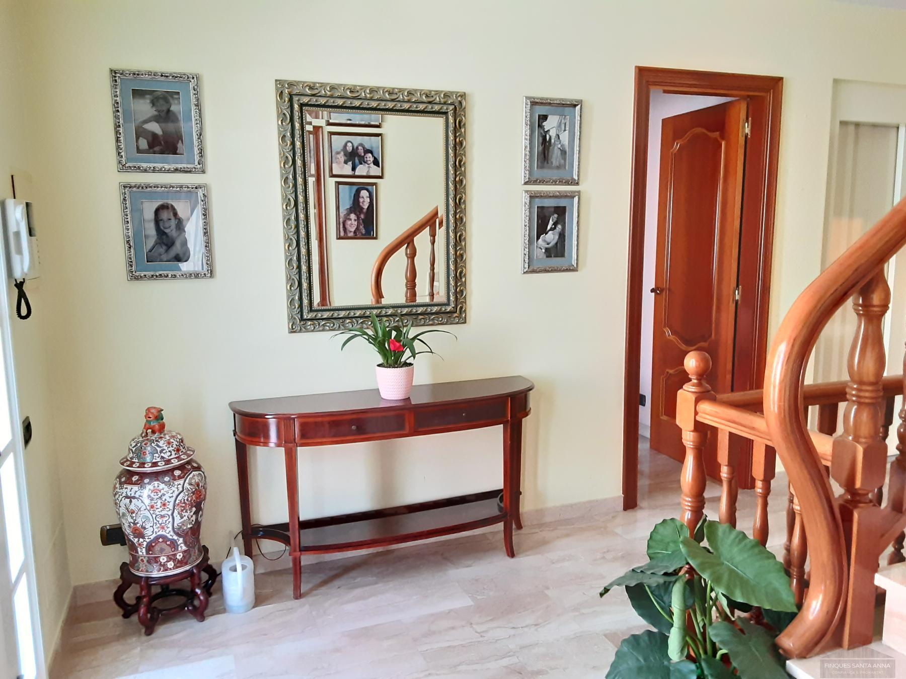 For sale of house in Premia de Dalt