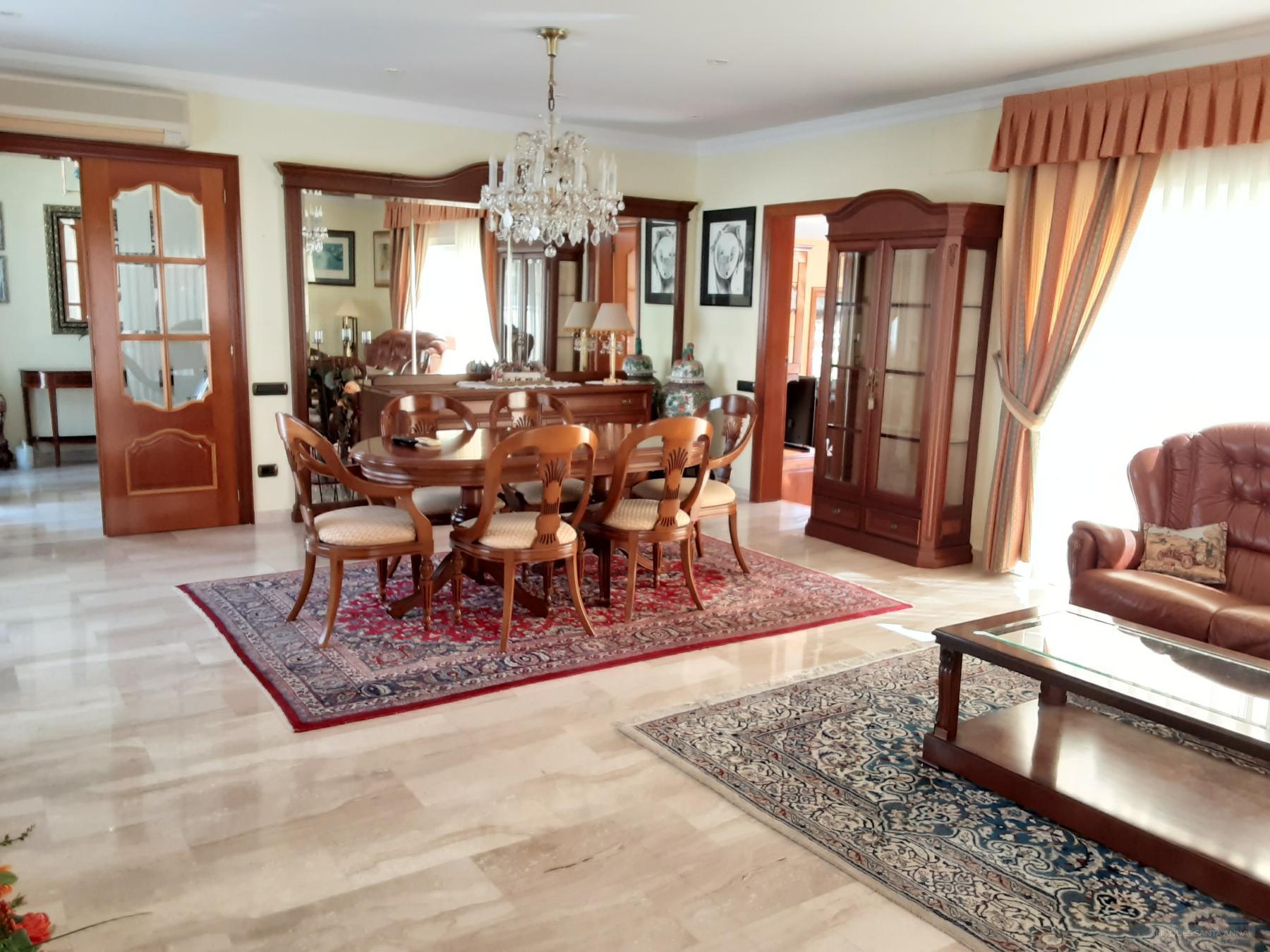 For sale of house in Premia de Dalt