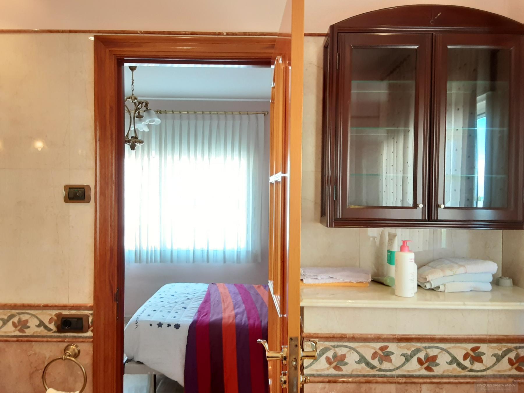 For sale of house in Premia de Dalt