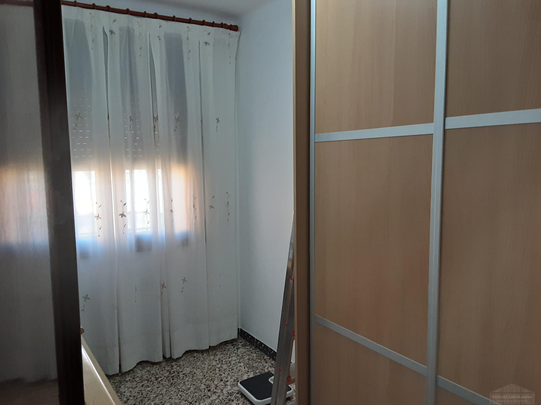 Venta de piso en Mataró