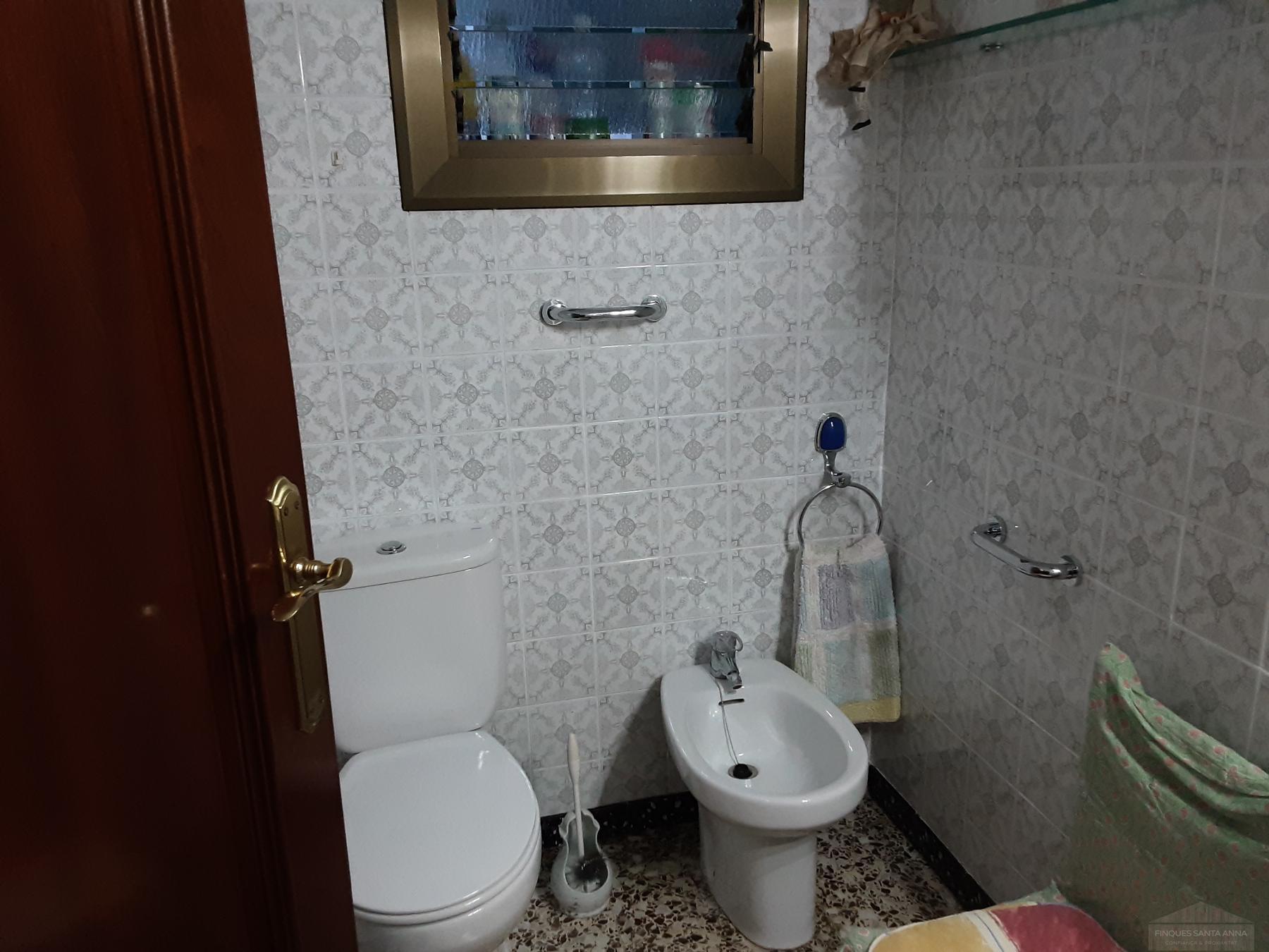 Venta de piso en Mataró