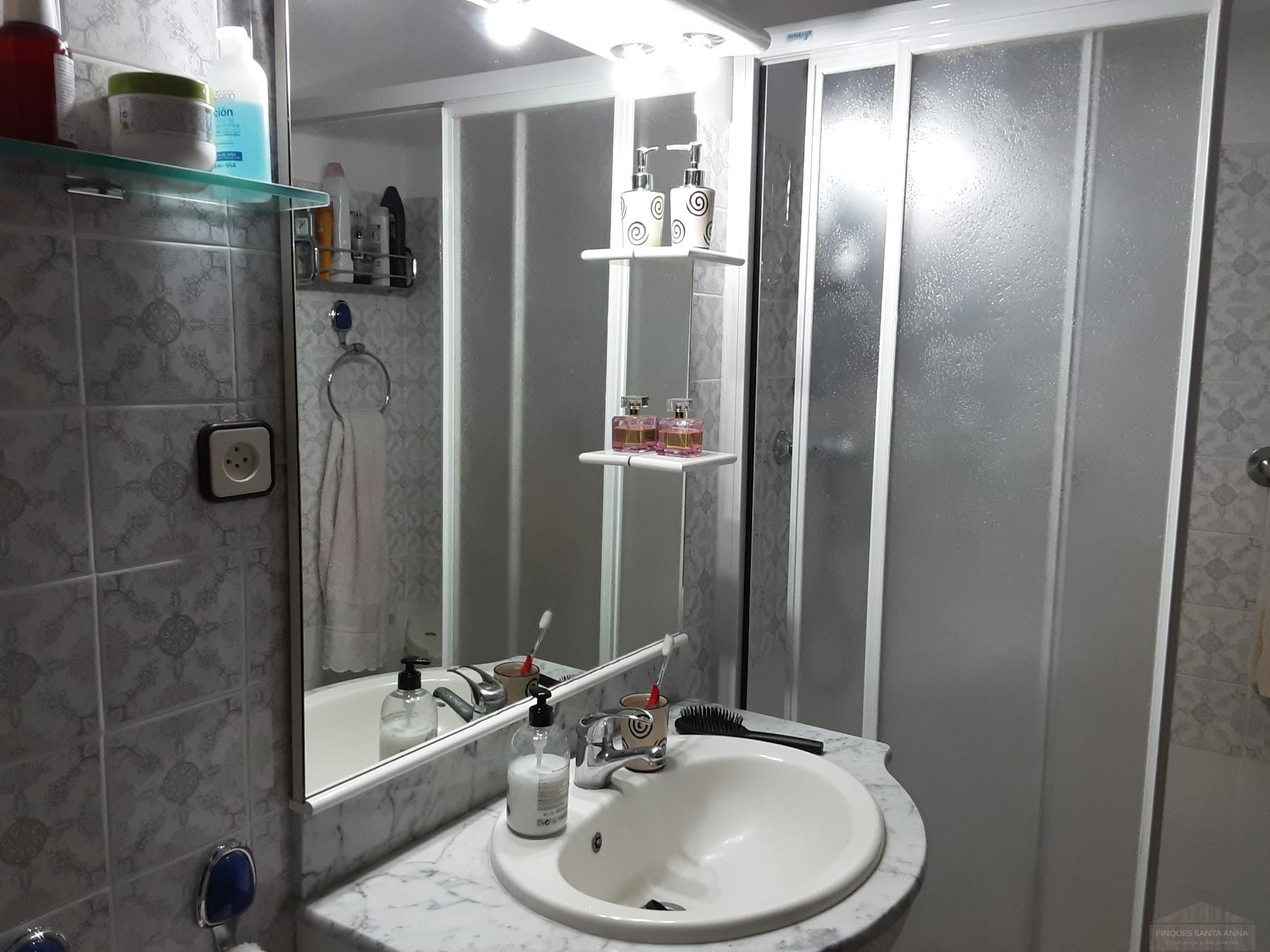 Venta de piso en Mataró