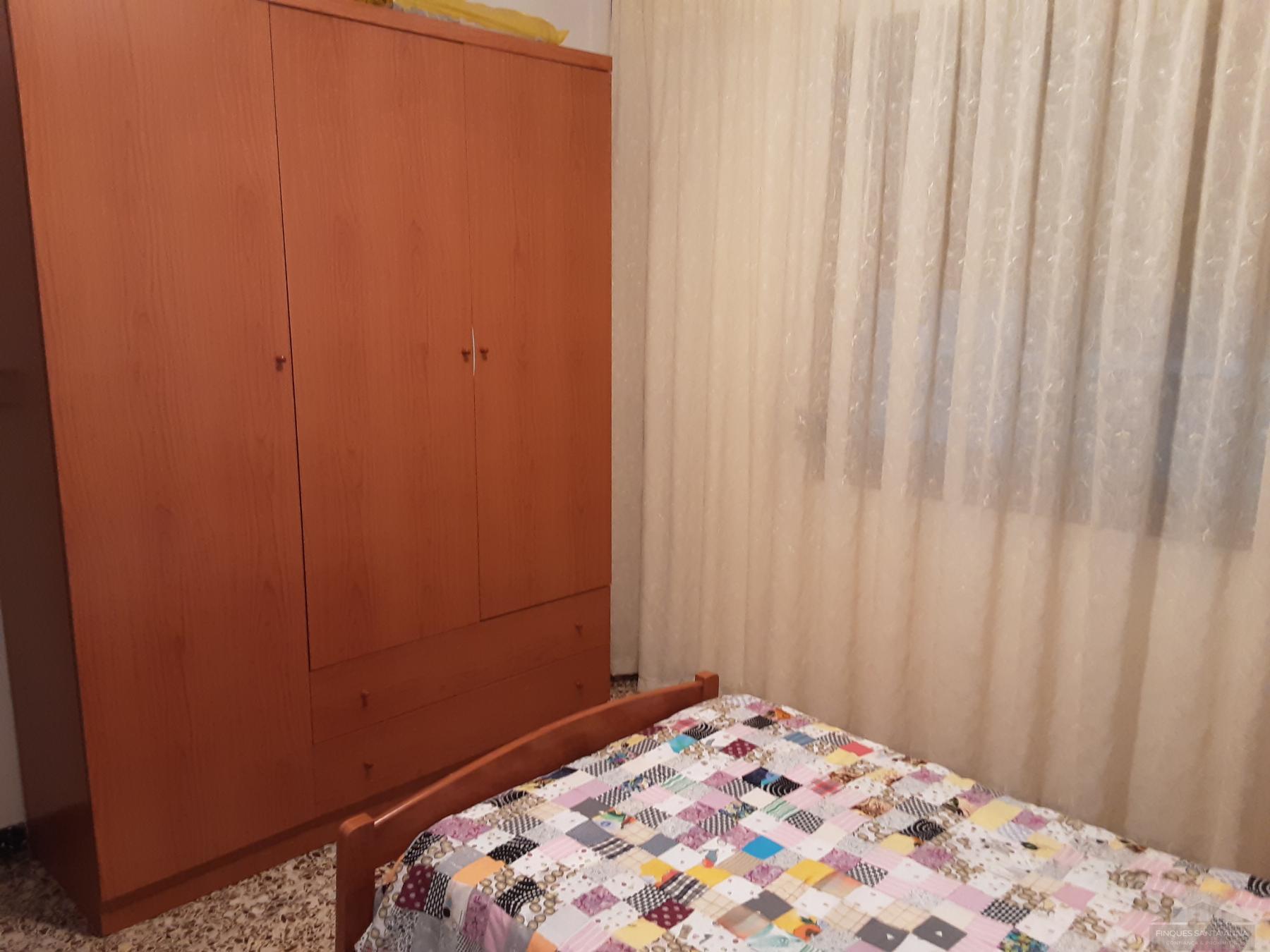 Venta de piso en Mataró