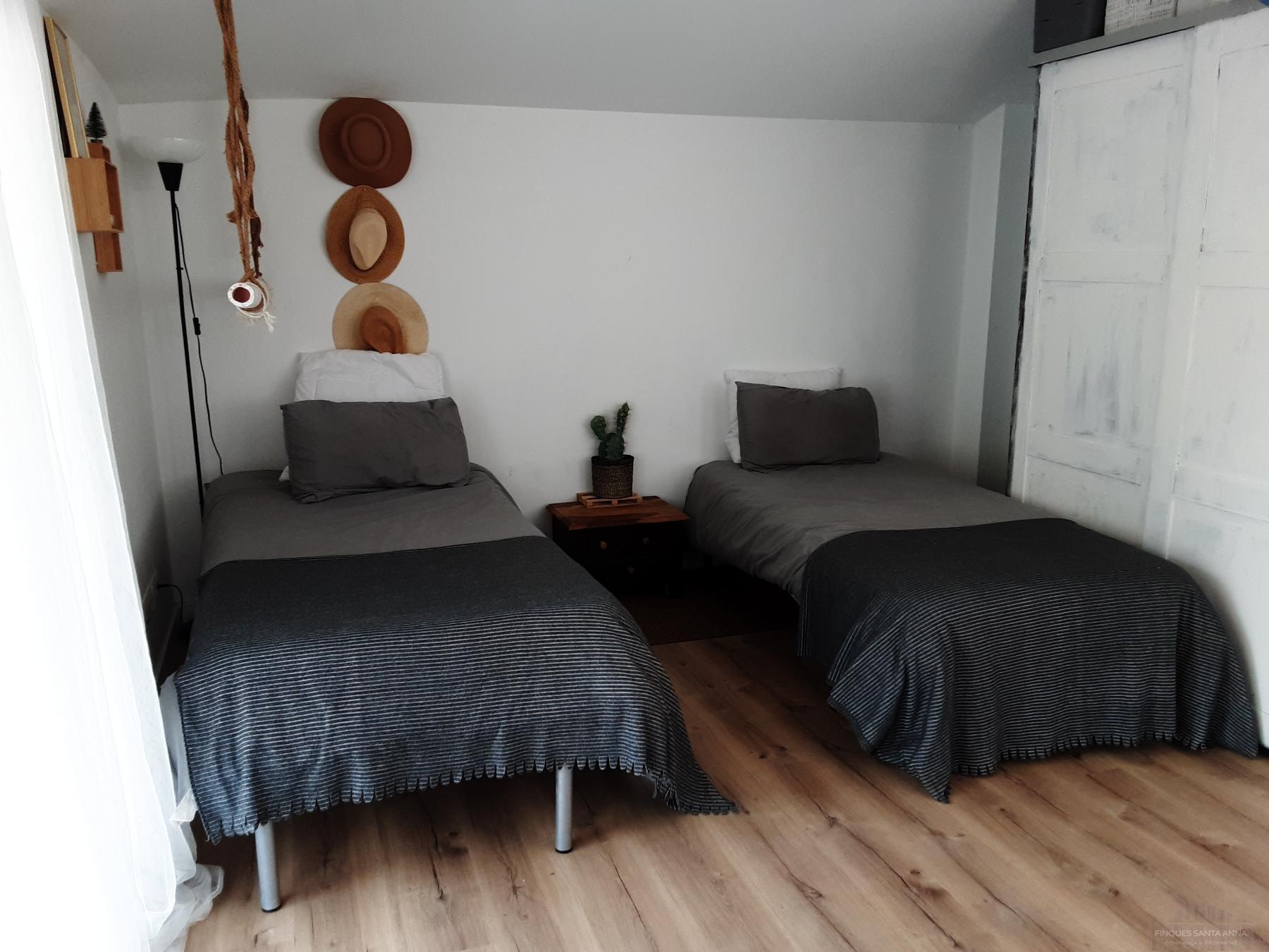 Venta de casa en Sant Andreu de Llavaneres
