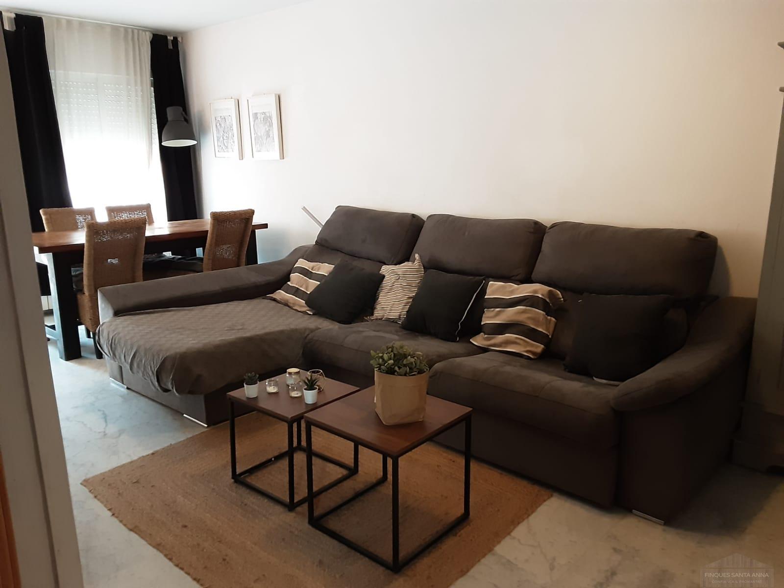 Venta de casa en Sant Andreu de Llavaneres