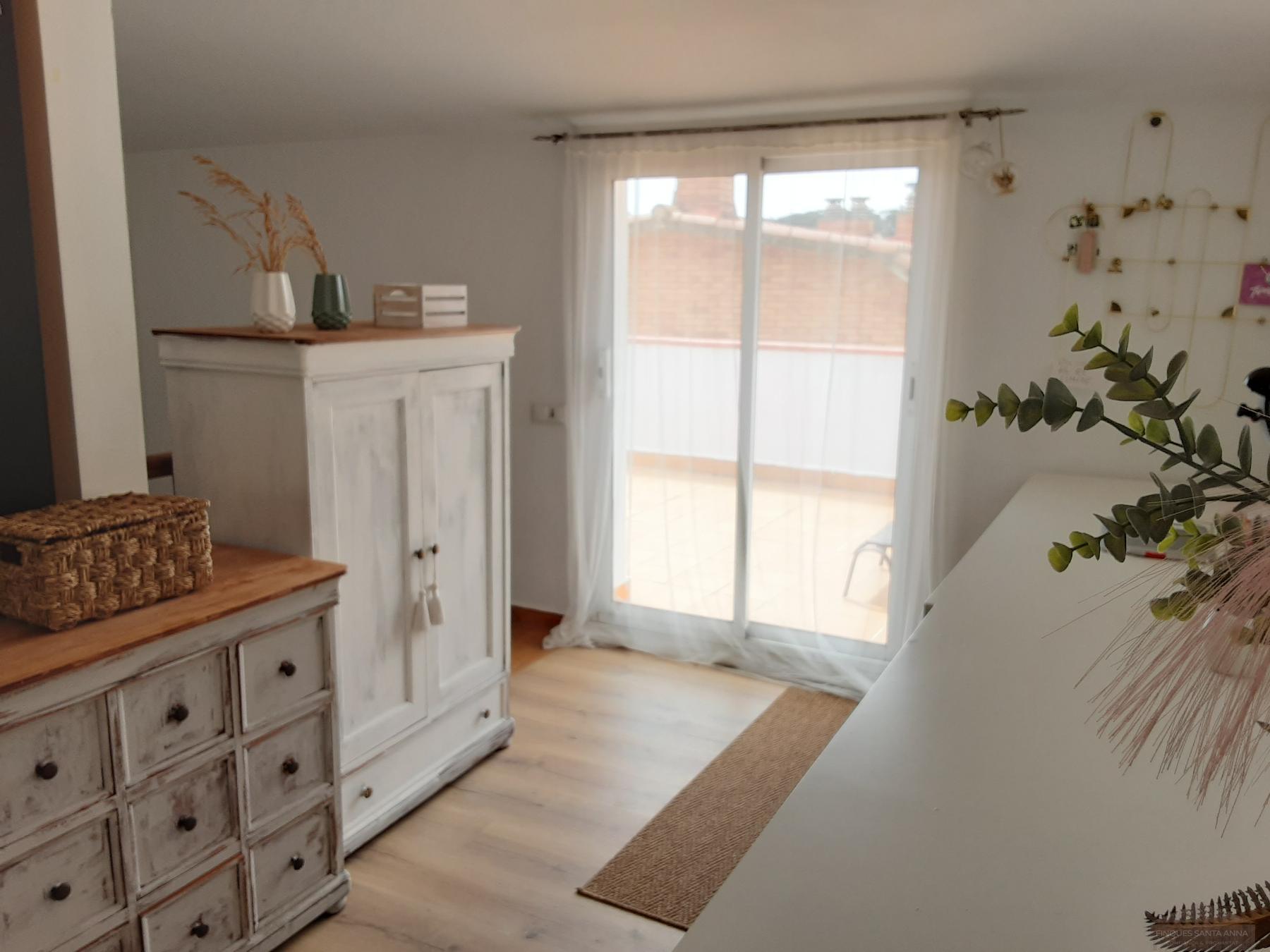 Venta de casa en Sant Andreu de Llavaneres