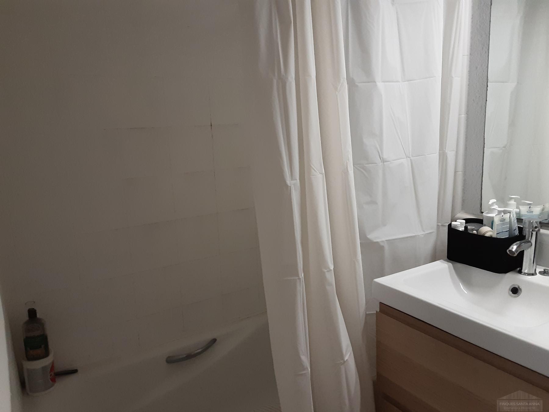 Venta de casa en Sant Andreu de Llavaneres