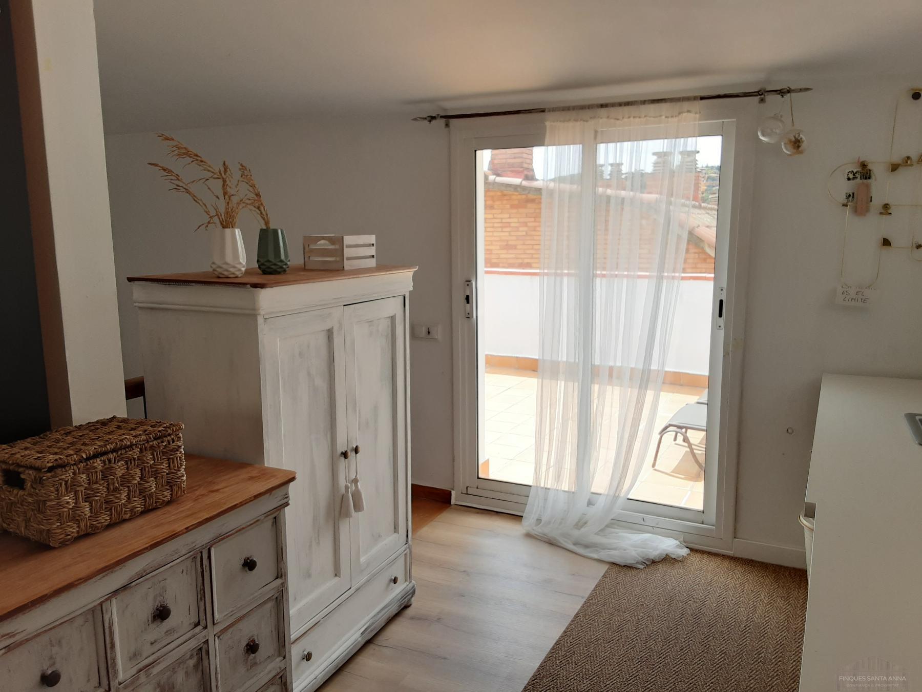 Venta de casa en Sant Andreu de Llavaneres