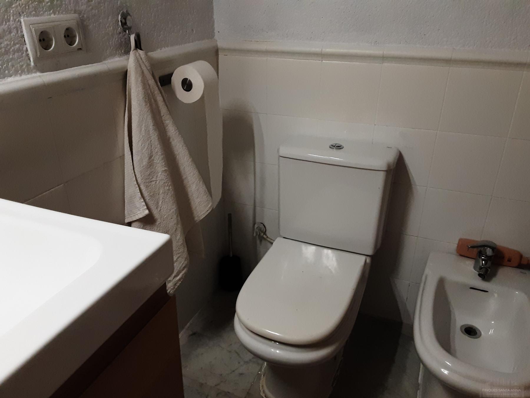 Venta de casa en Sant Andreu de Llavaneres